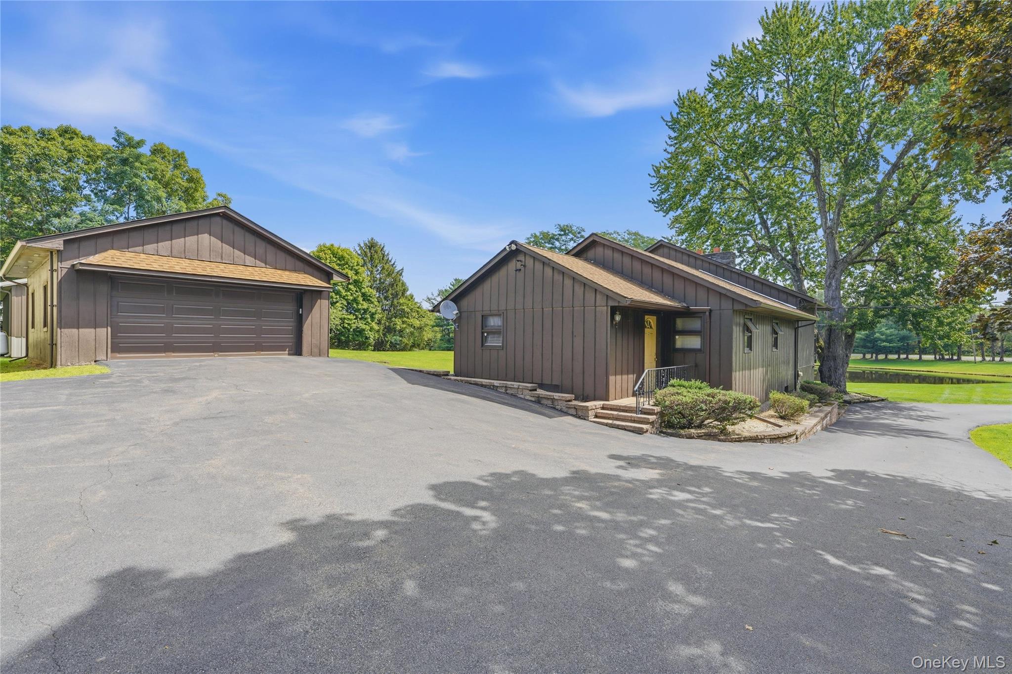 334 Plattekill Road — photo