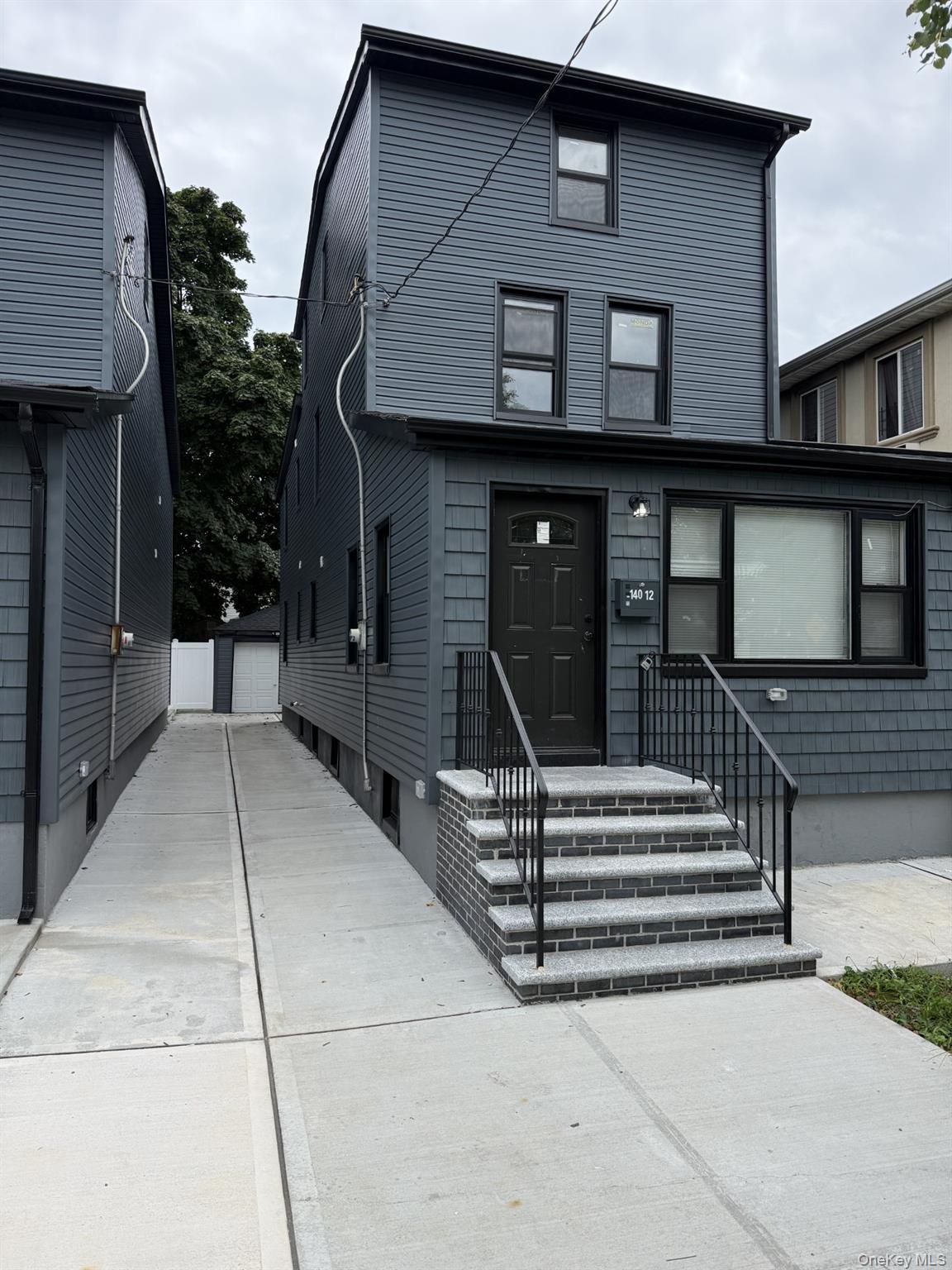 14012 174th Street — photo