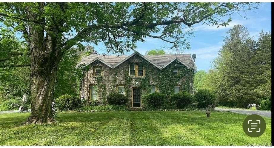 531 Creek Road — photo