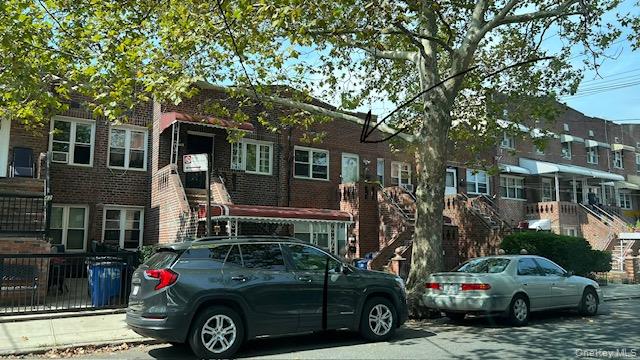 1138 E 84th Street — photo