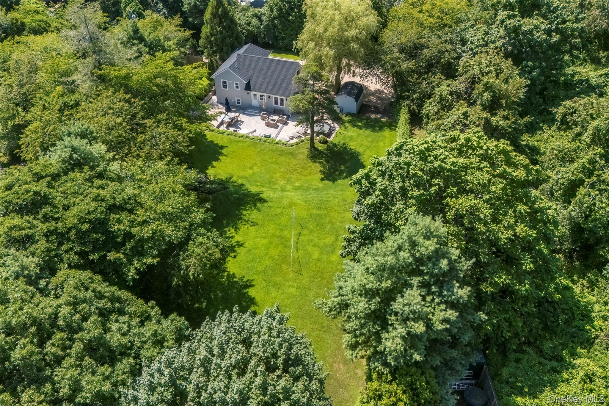 845 County Road 39 — photo