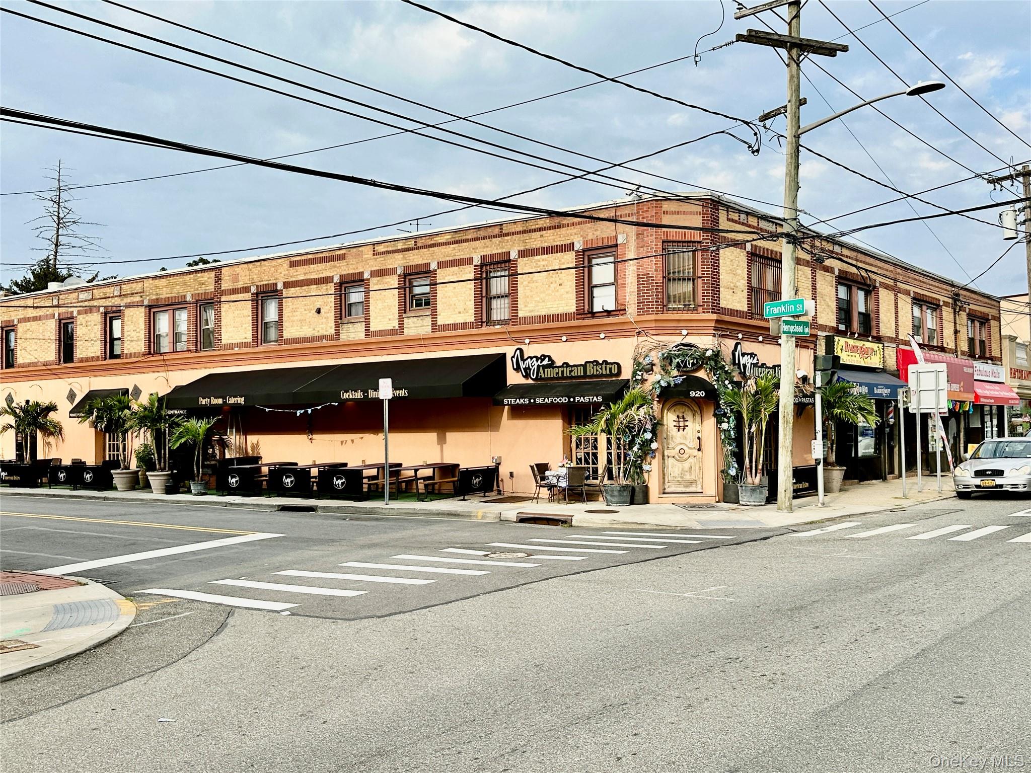 918 Hempstead Turnpike 6 — photo