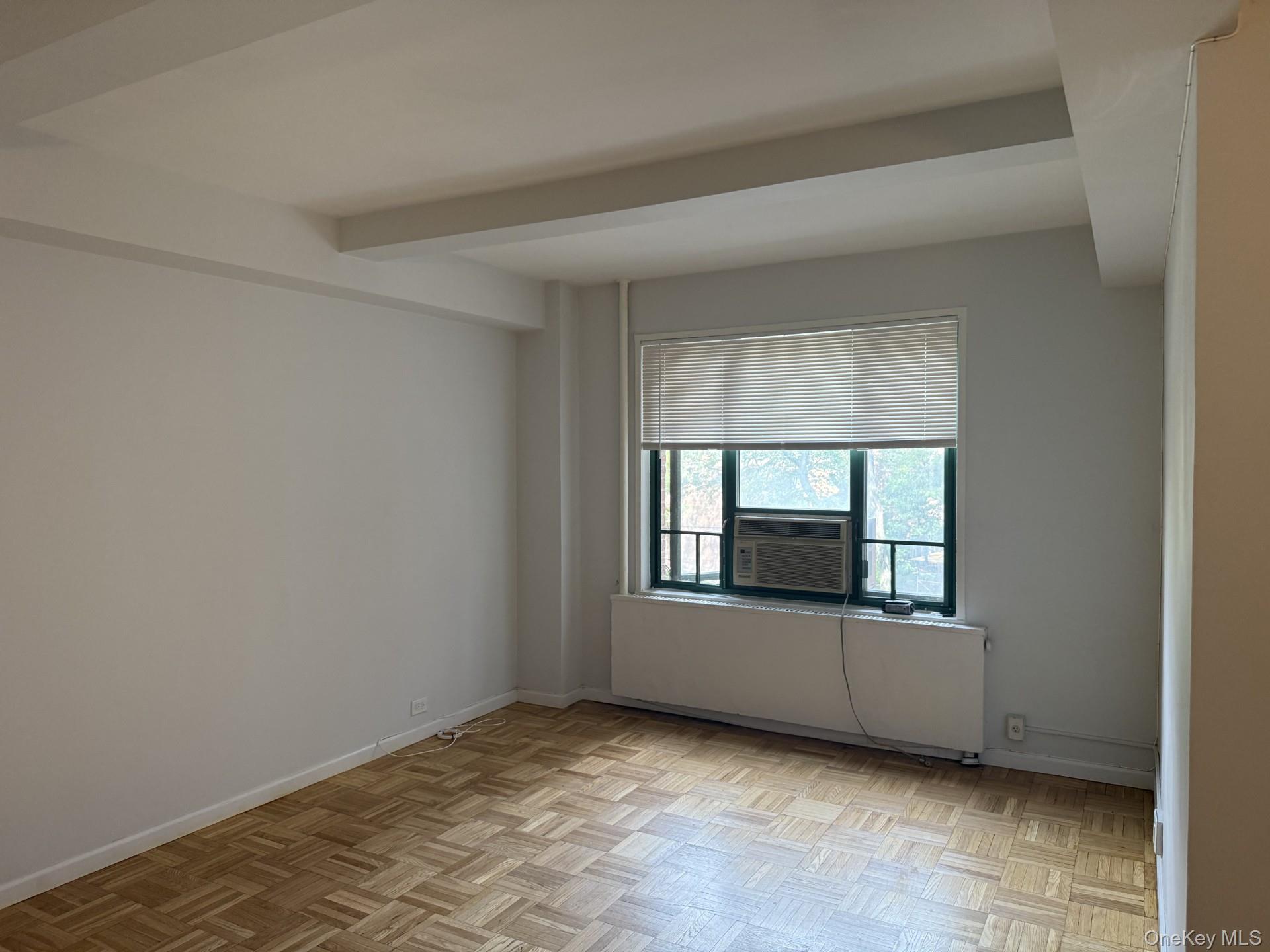 1505 Archer Road 3D — photo