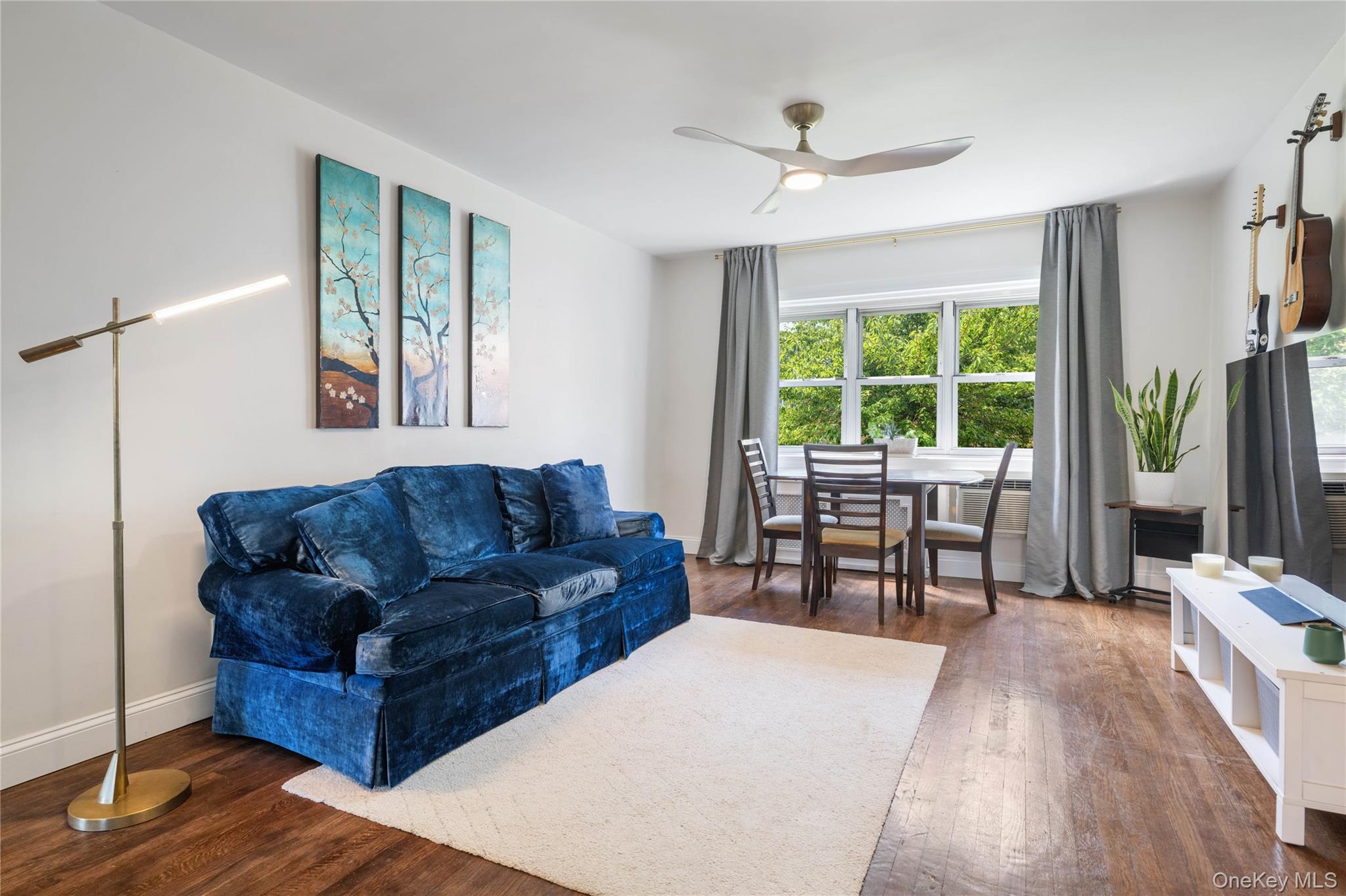 183 Drake Avenue 1K — photo