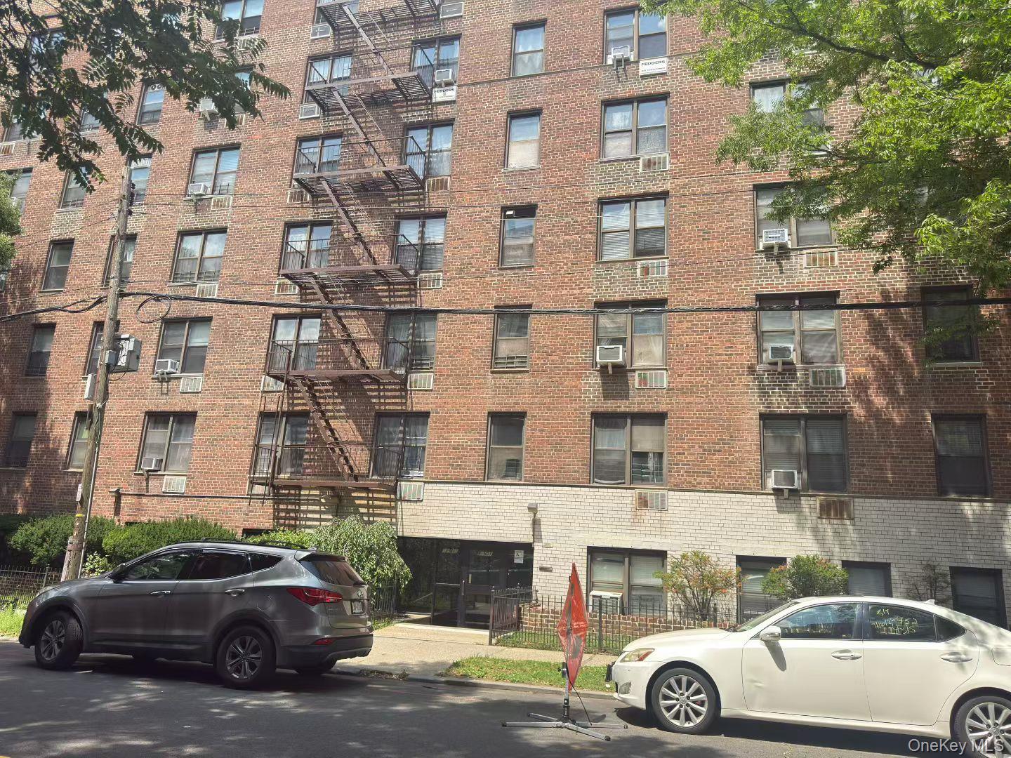 149-43 35th Ave 1Fl — photo