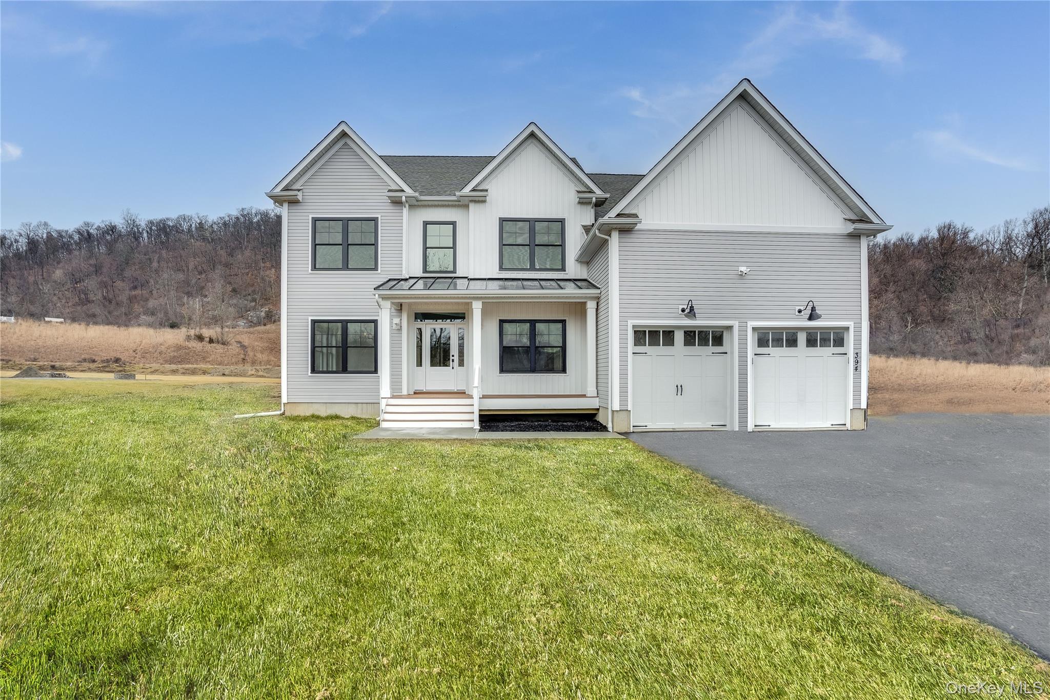 Lot 4 Somerset Road — photo