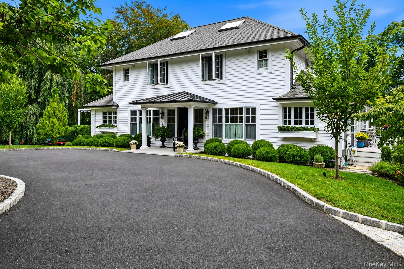 34 Locust Lane — photo