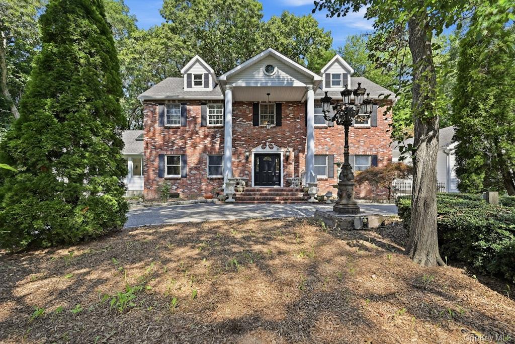 48 Private Road — photo