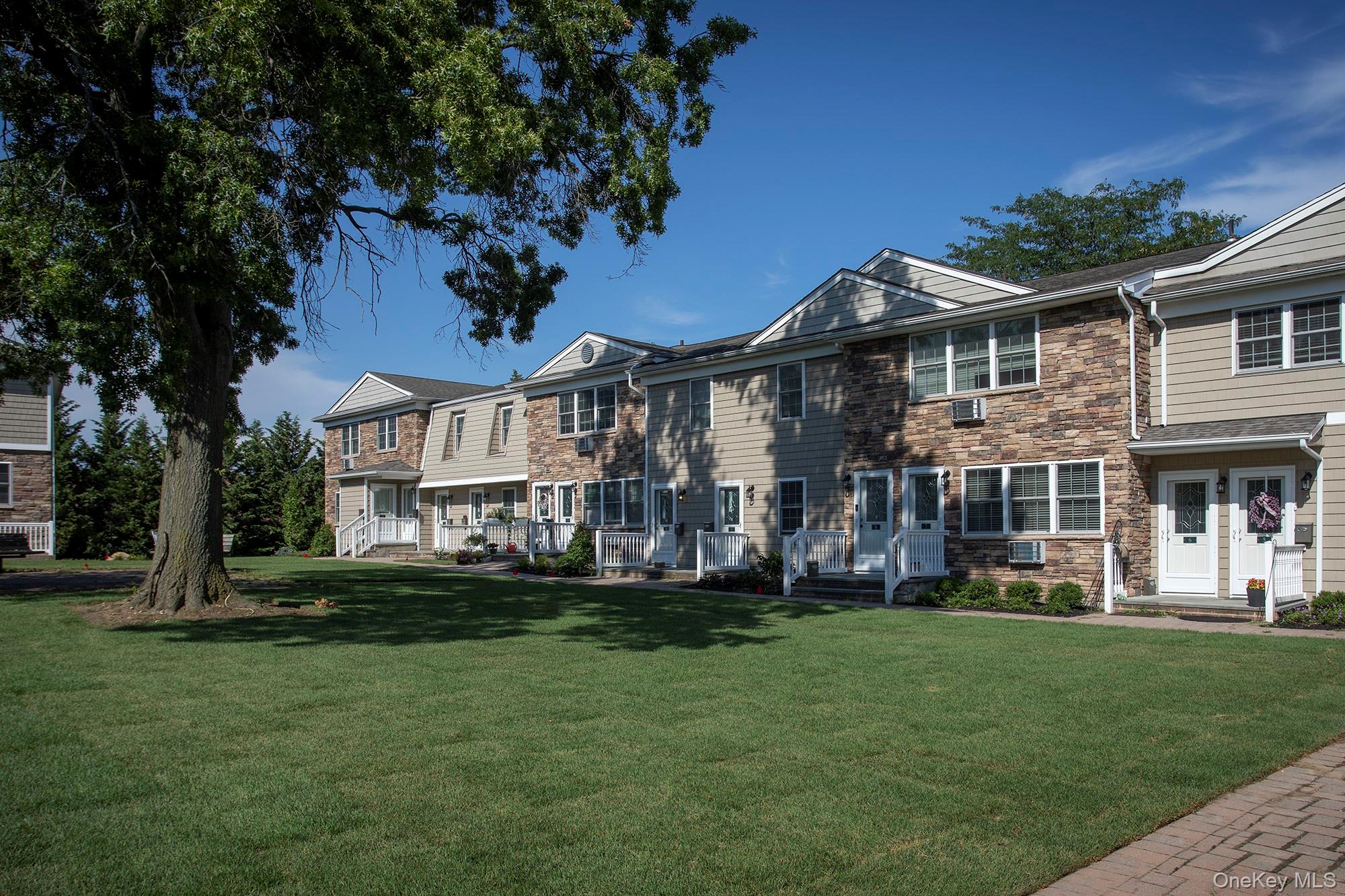 40 Fairfield Way de12 — photo
