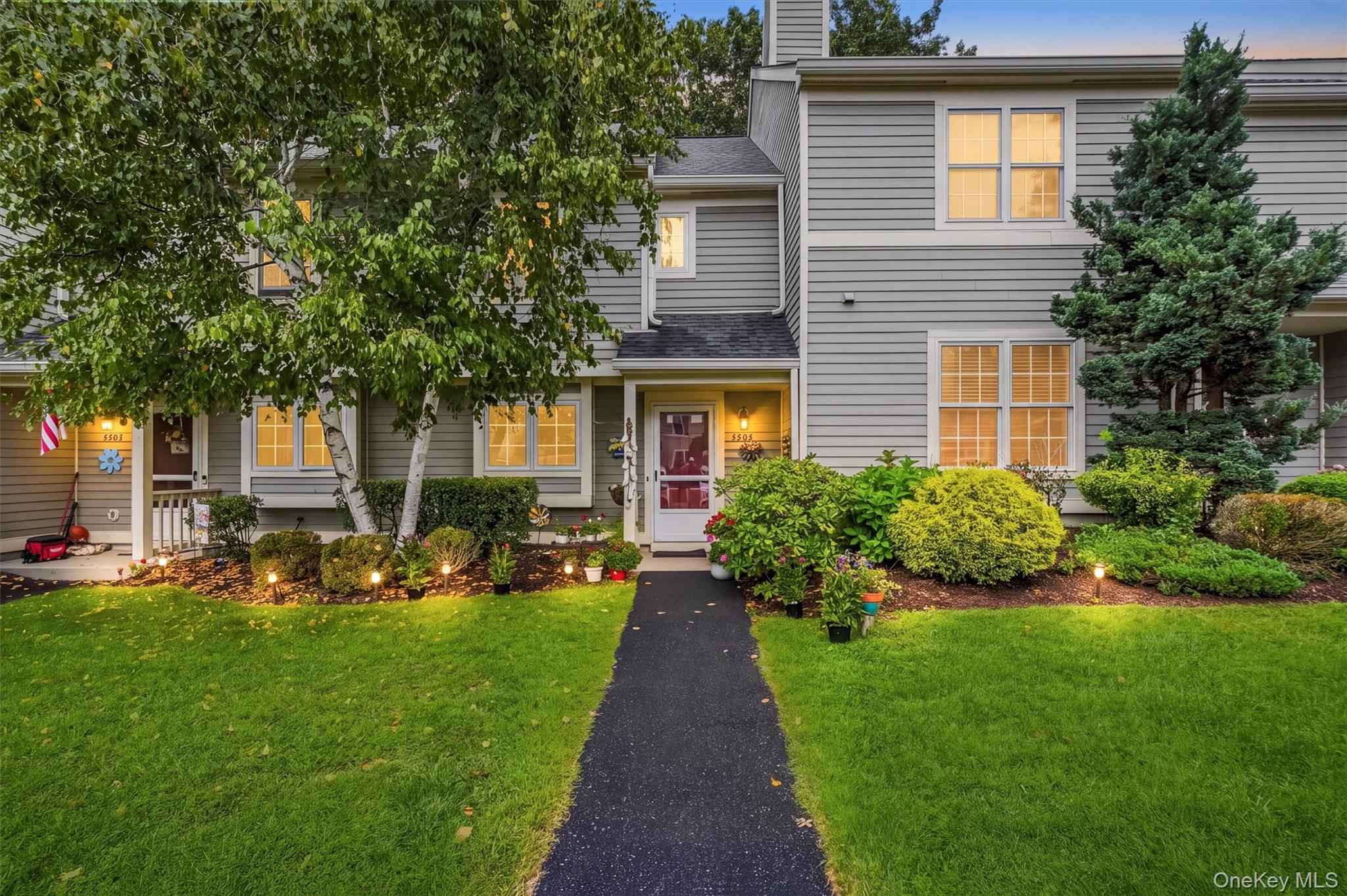 5304 Applewood Circle — photo