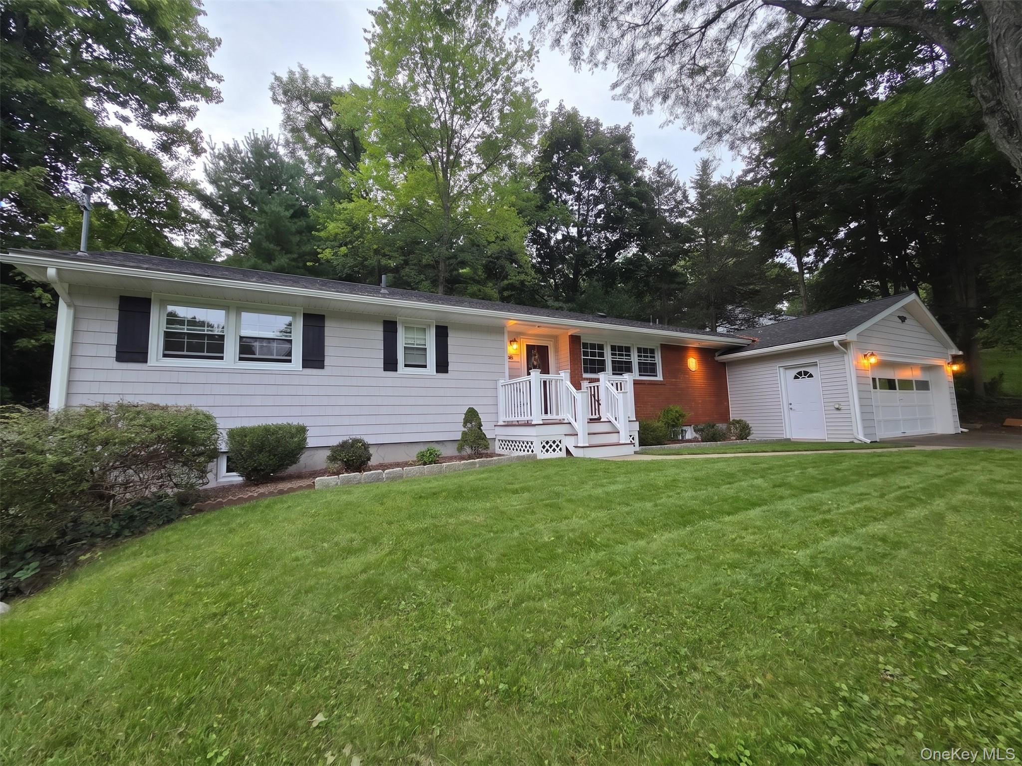 80 Colburn Drive — photo
