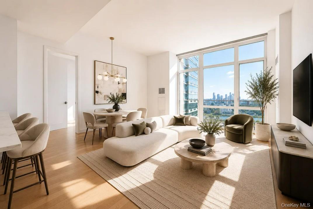 22 N 6th Street 4D — photo