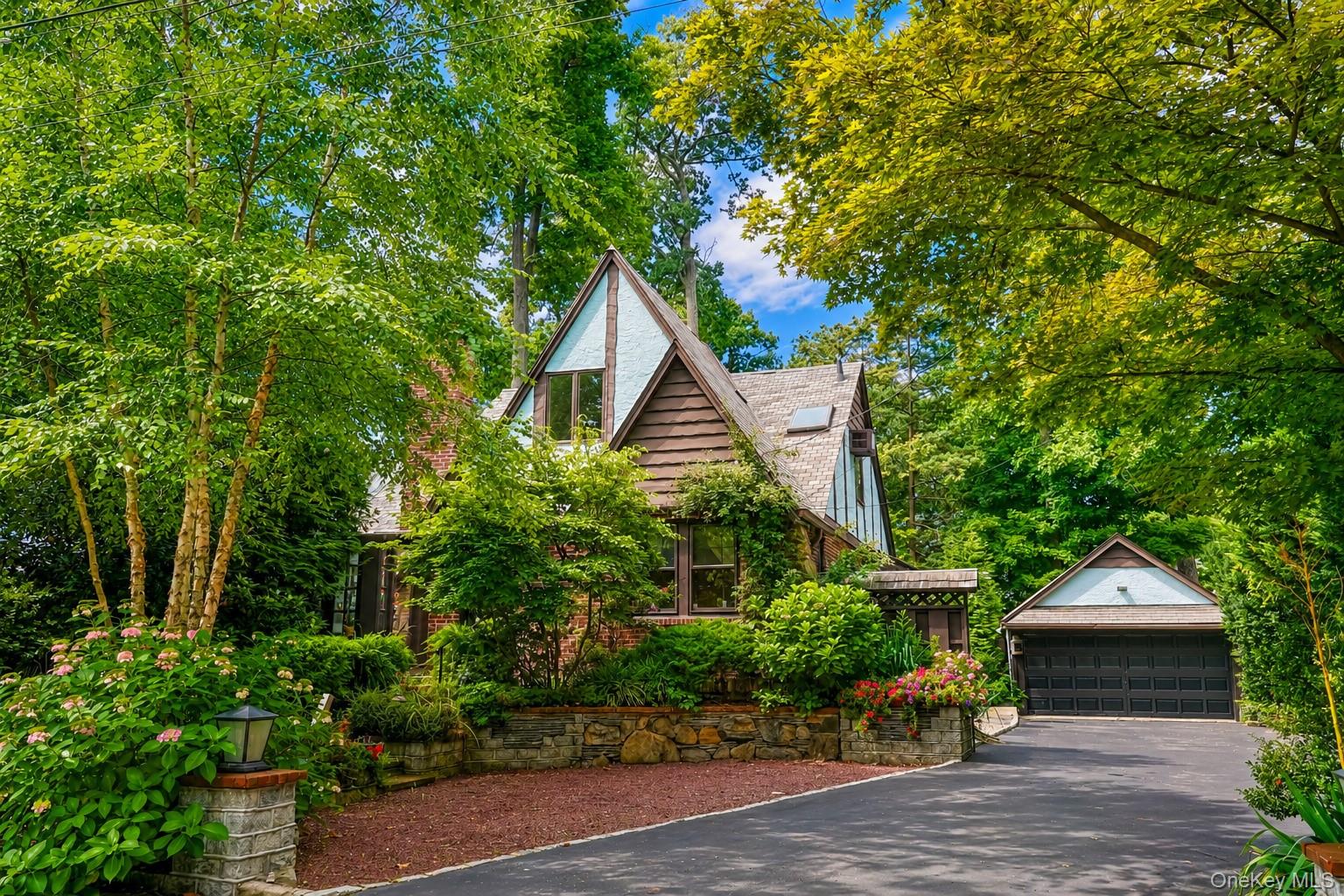 3 Crestwood Place — photo