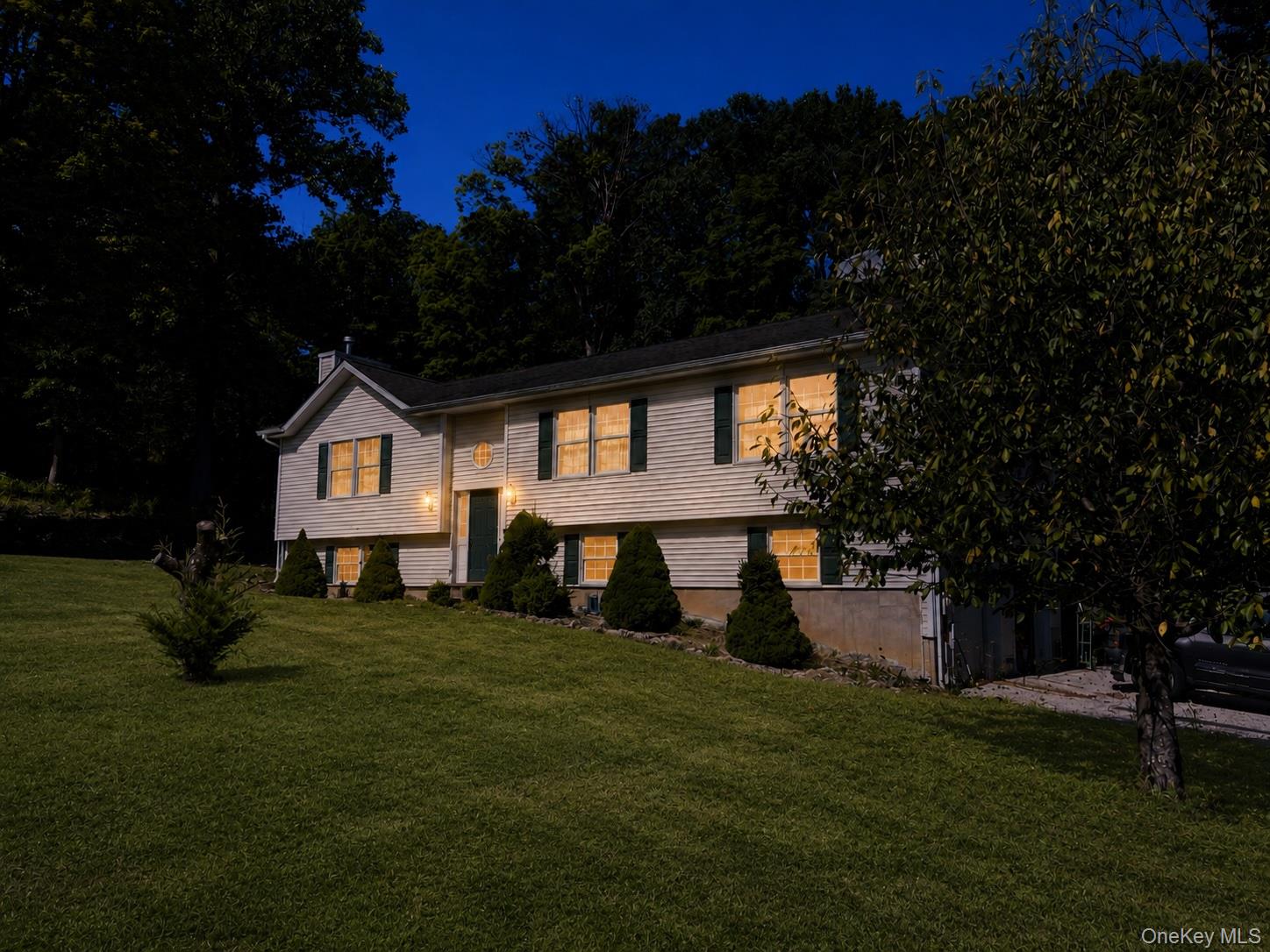 71 O'Halloran Circle — photo