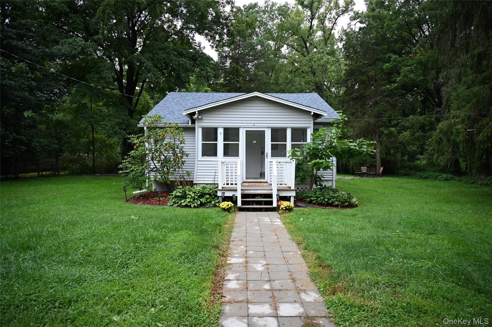 37 Shady Creek Road — photo