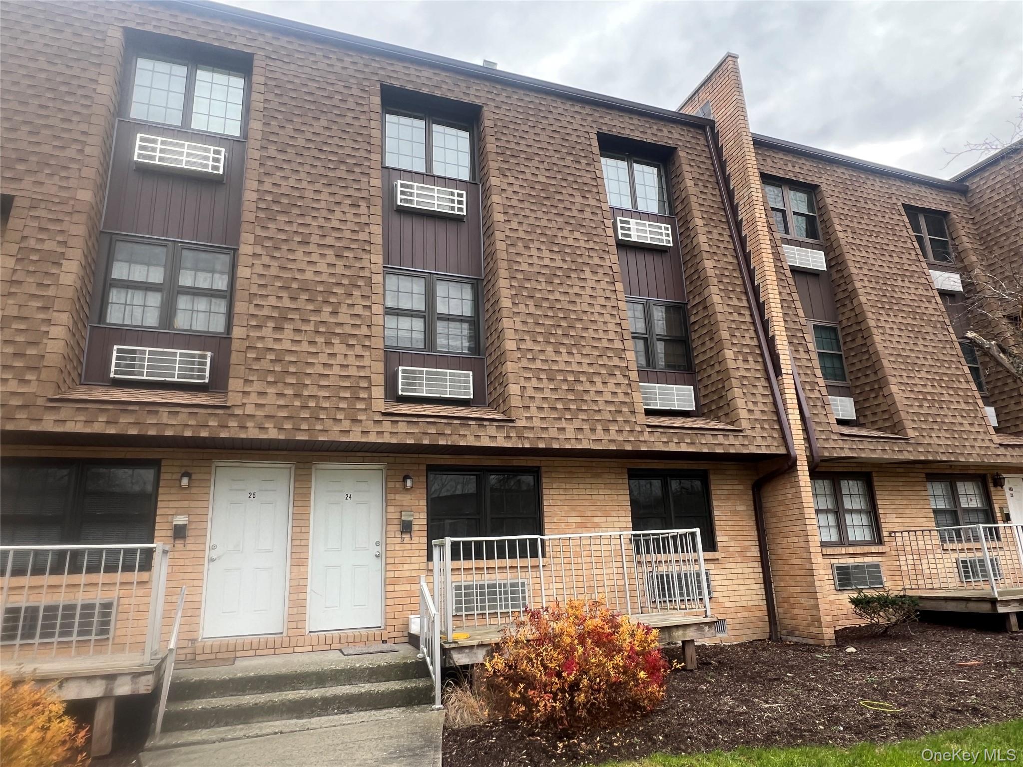 408 Carpenter Avenue 24 — photo