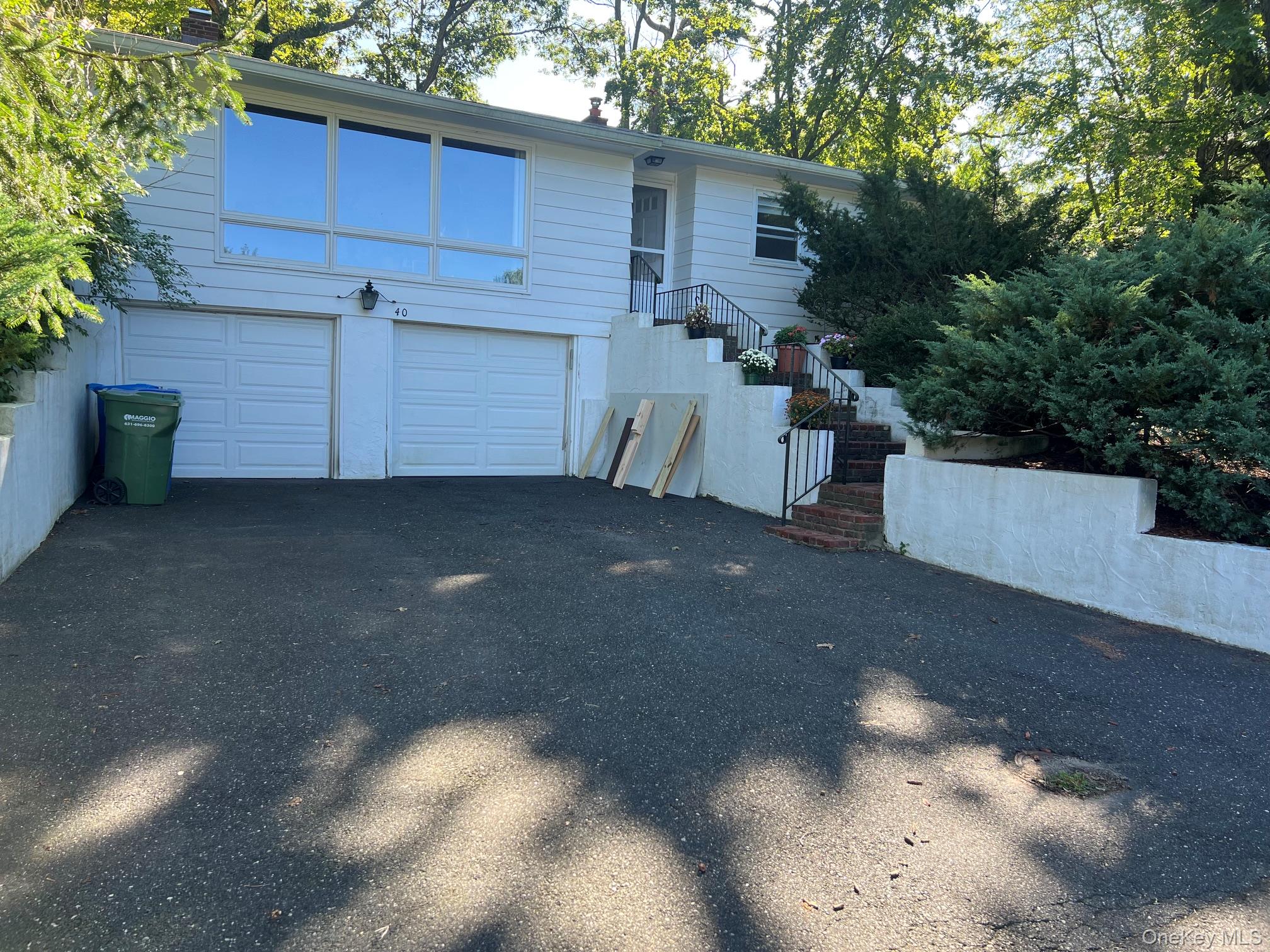 40 Laurel Drive — photo