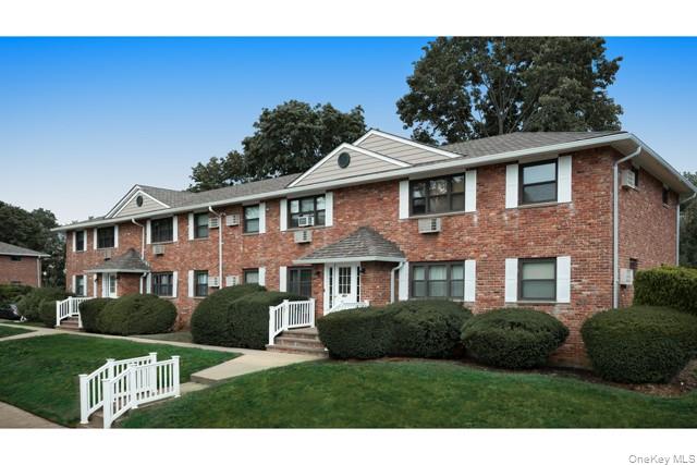 839 Lake Boulevard 839-7 — photo