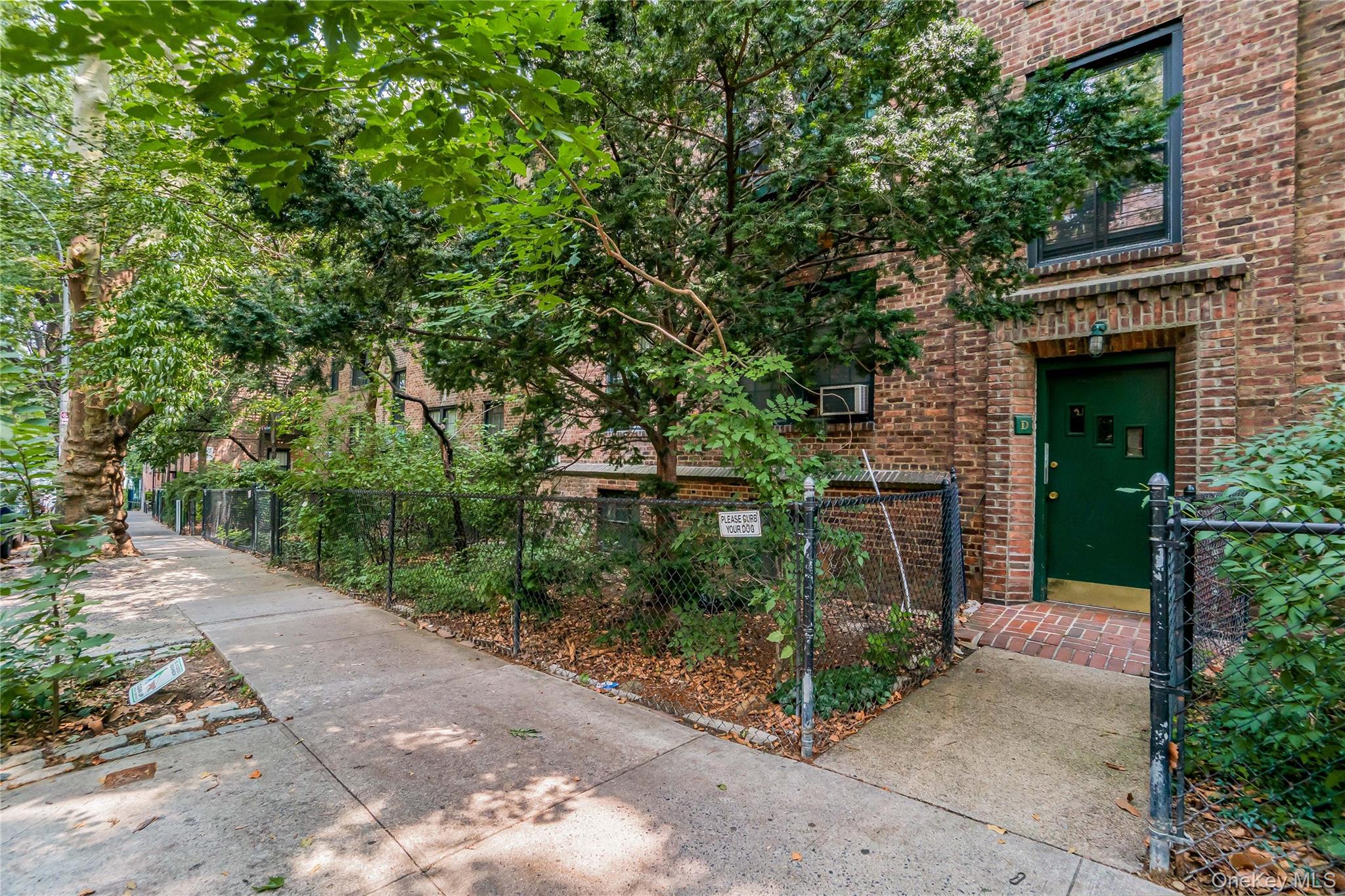 43-17 47th Street D-43 — photo