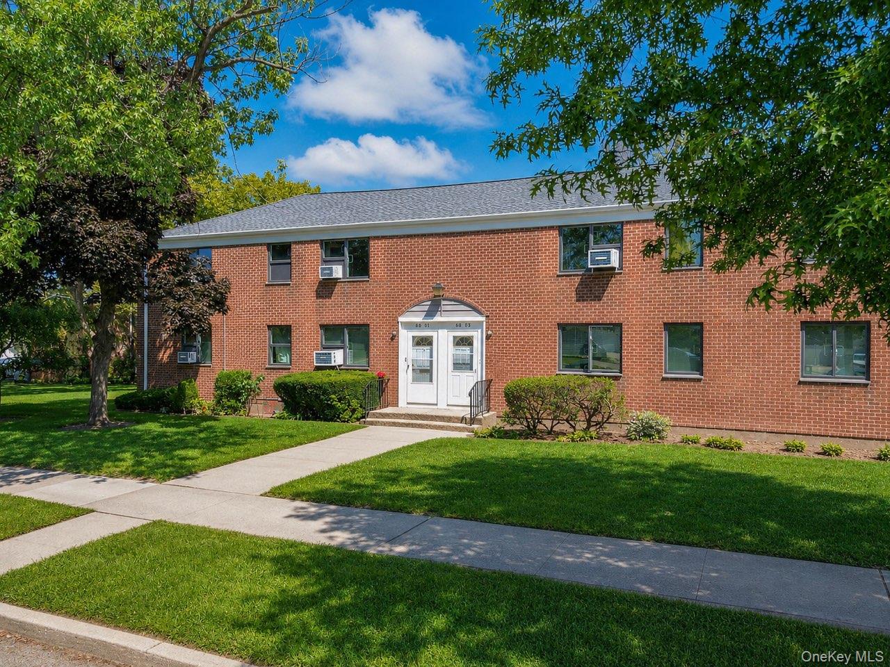 68-01 Bell Boulevard Upper — photo