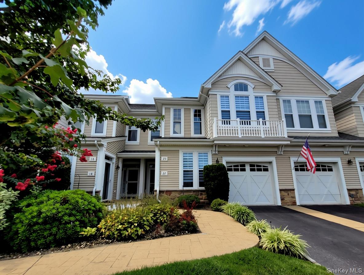 20 Sonata Court — photo