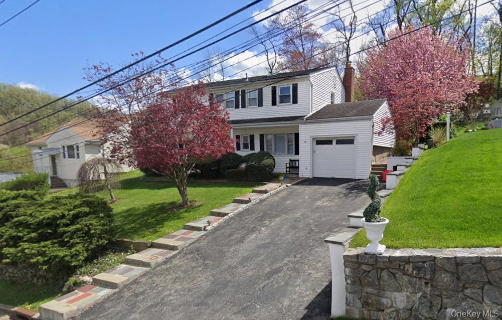 9 Valley View Drive — photo