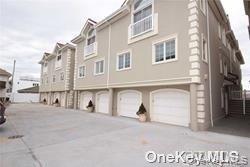 1051 Oceanfront 7 — photo