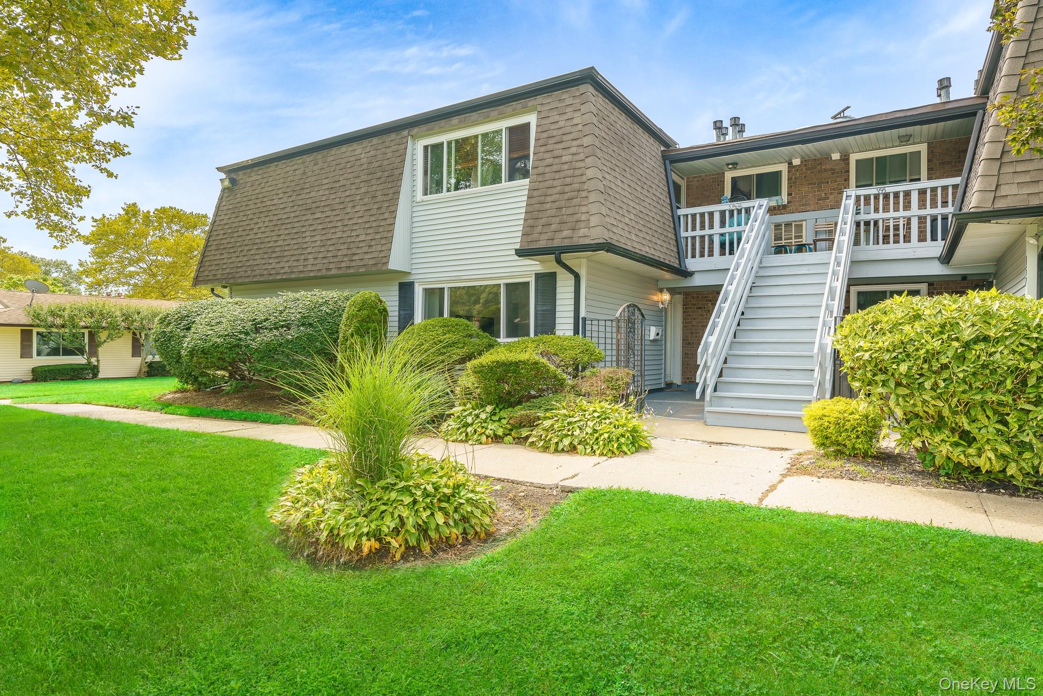 161 Feller Drive — photo