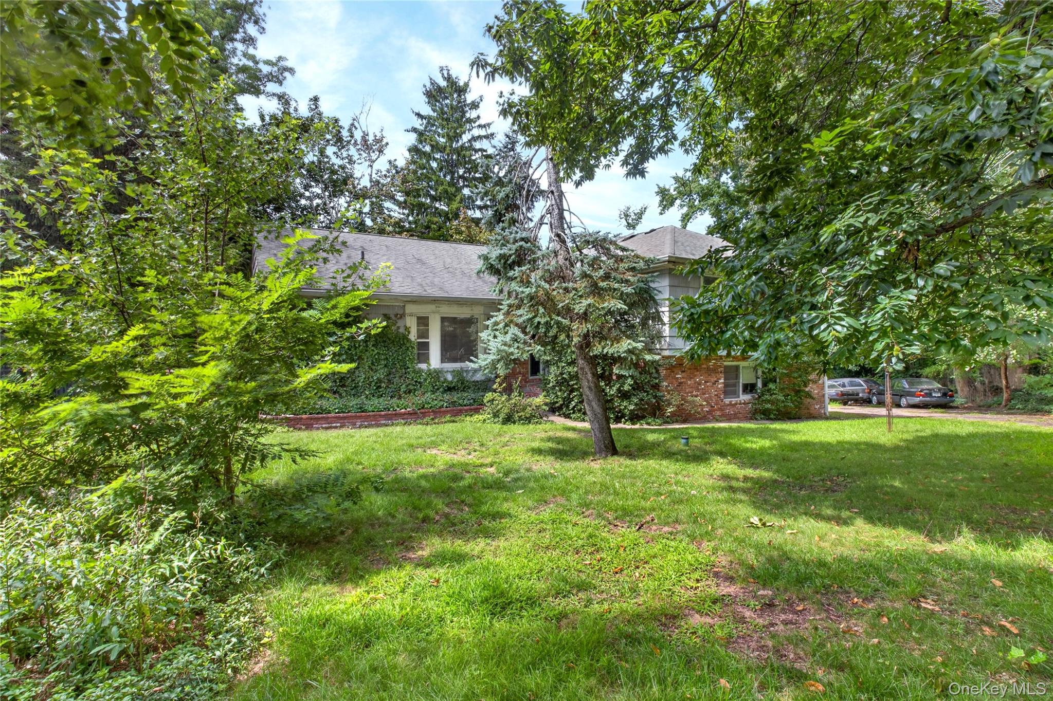 18 Pinewood Road — photo