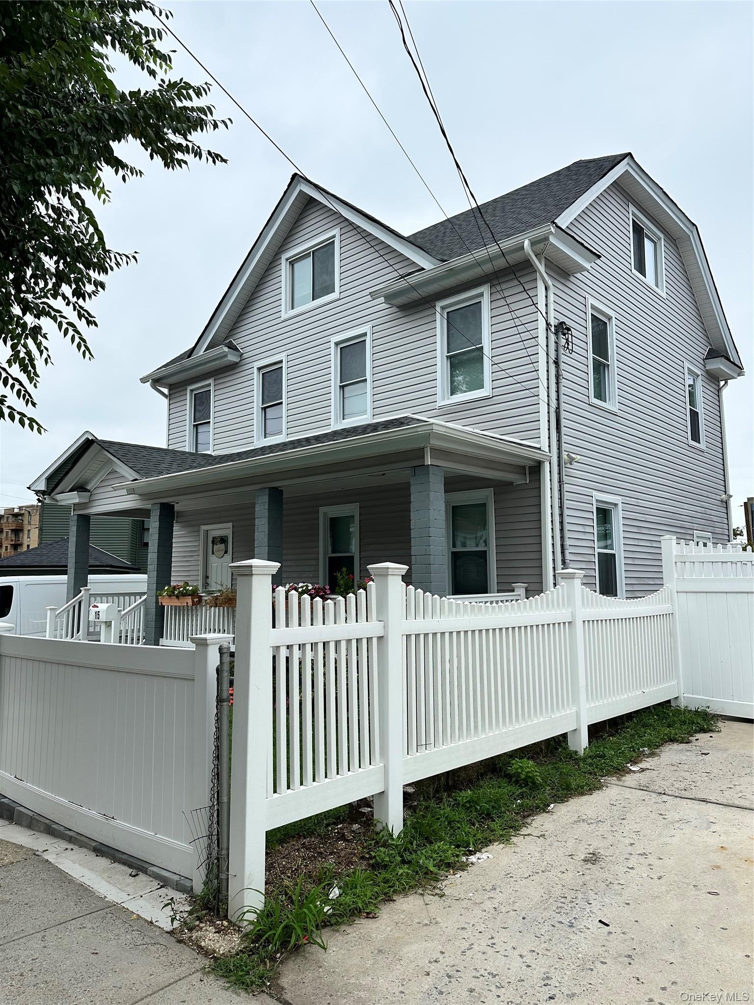 15 Prospect Place — photo