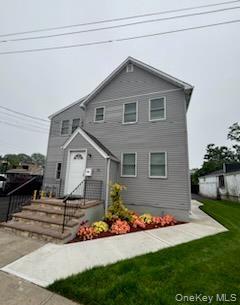 75 Carleton Avenue # 1 — photo