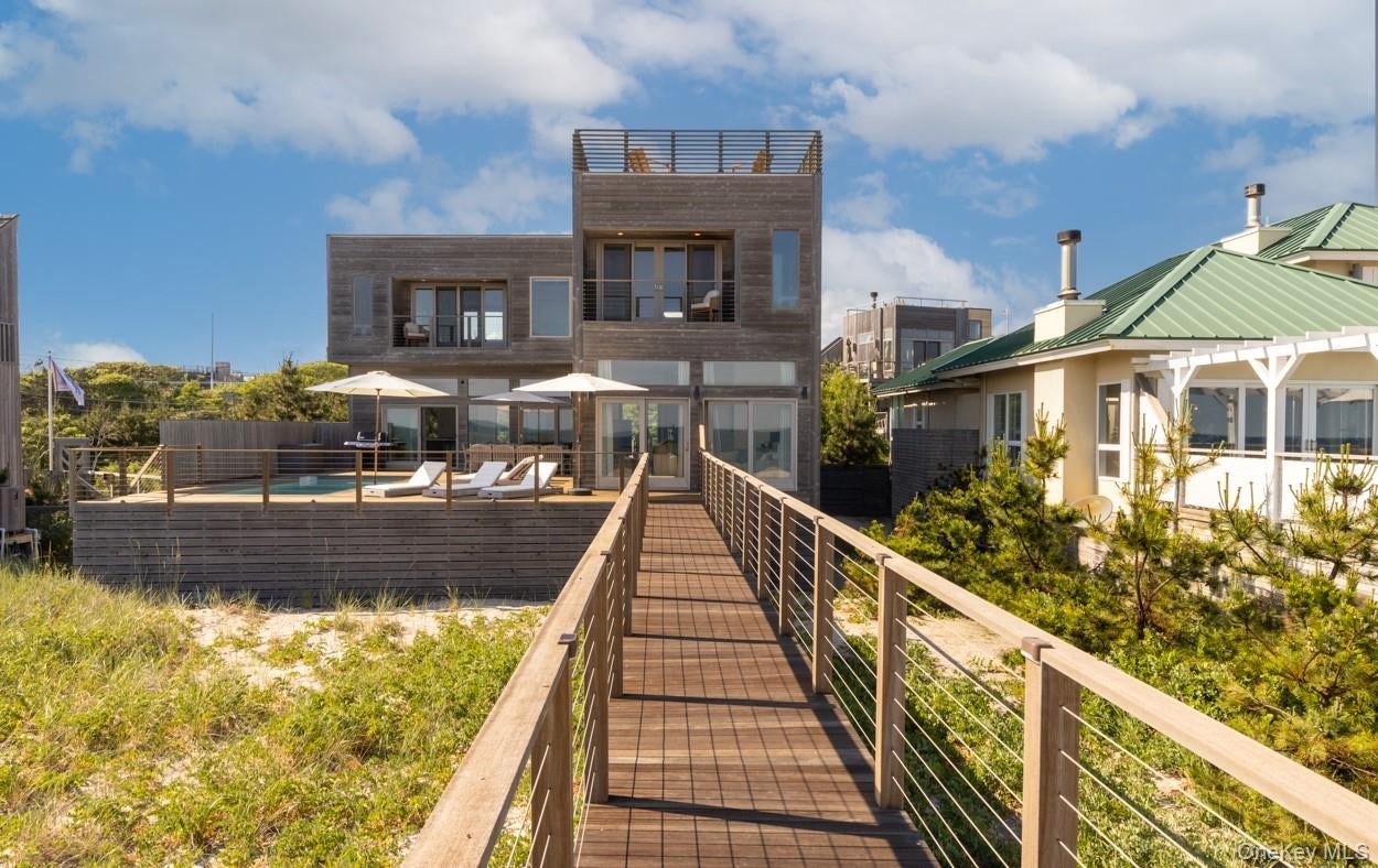418 Ocean Walk — photo