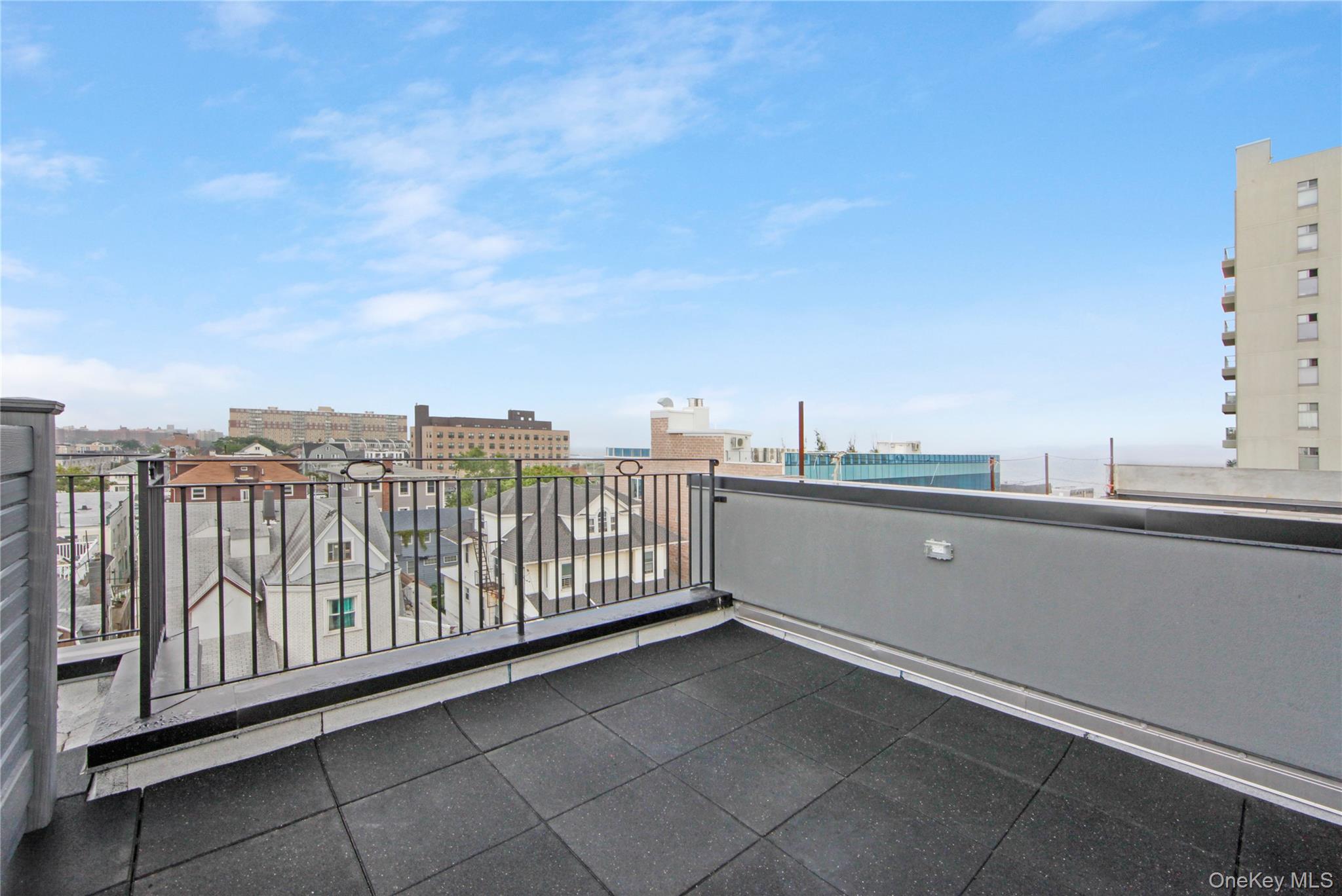 163 Beach 96th Street 4a — photo