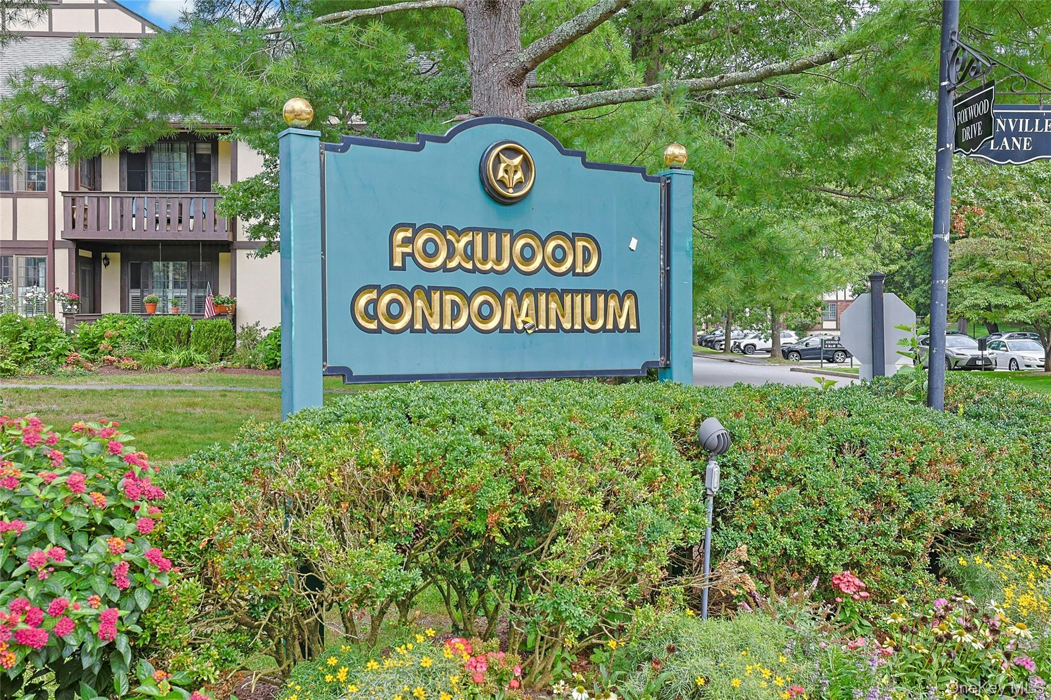 16 Foxwood Drive 8 — photo