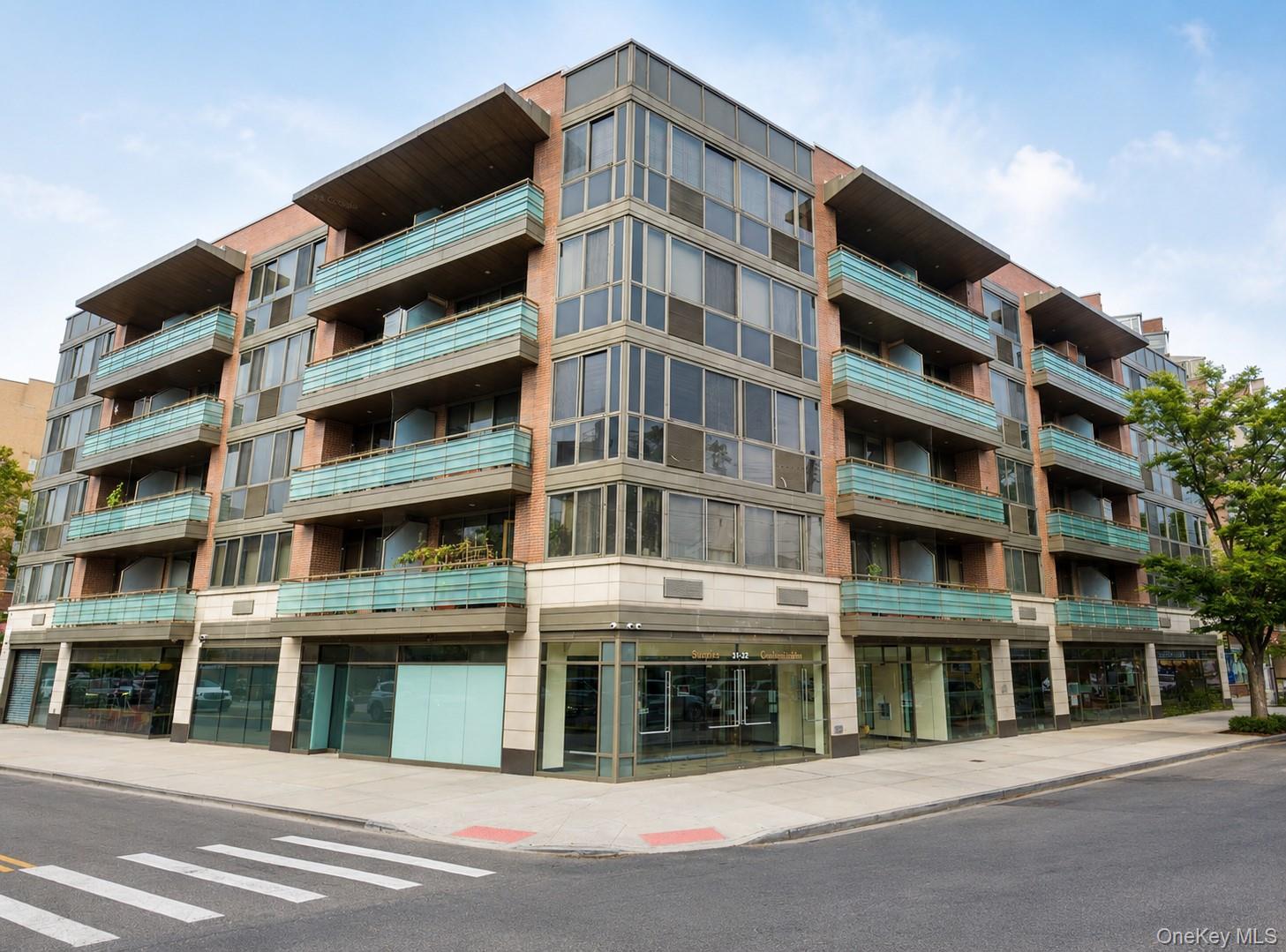31-32 Union Street 4C — photo