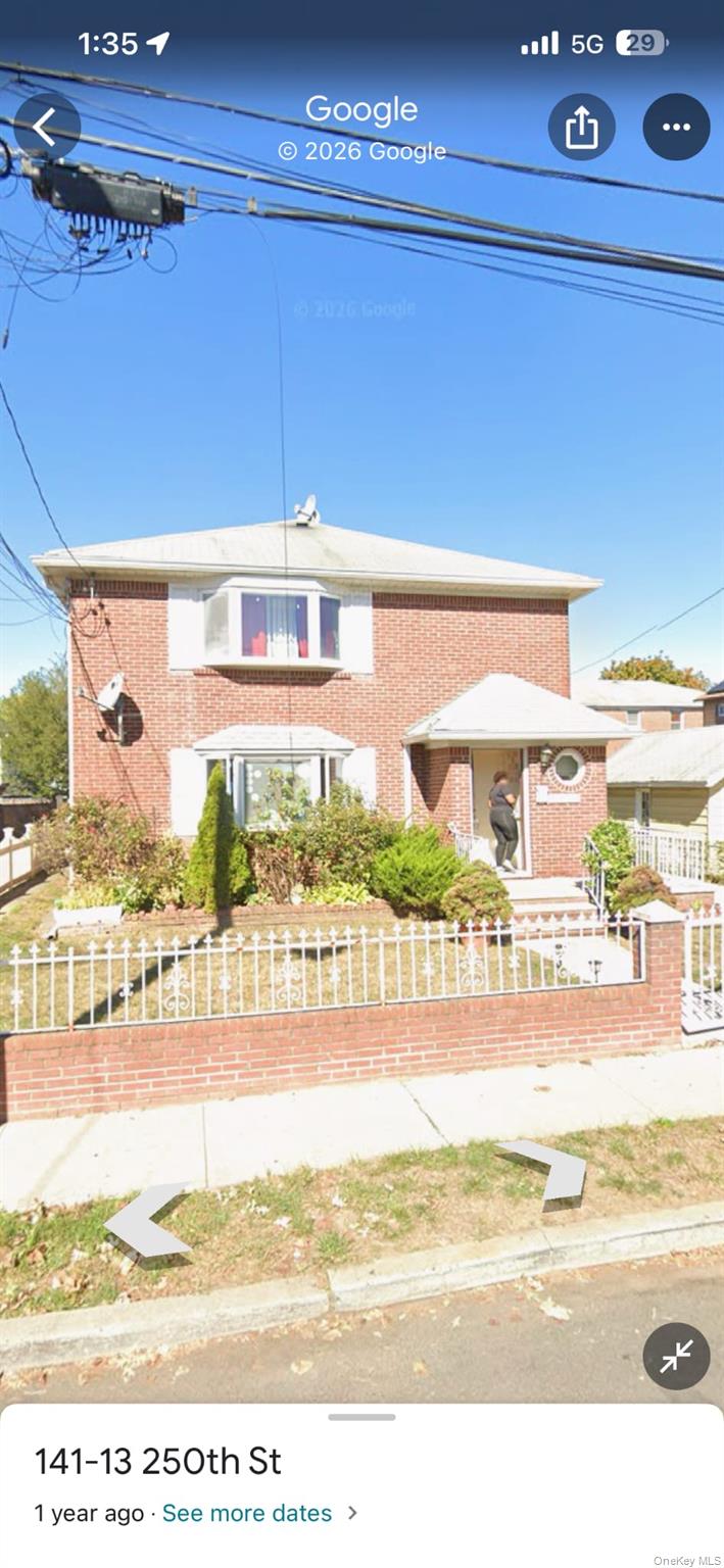 14112 250th Street — photo