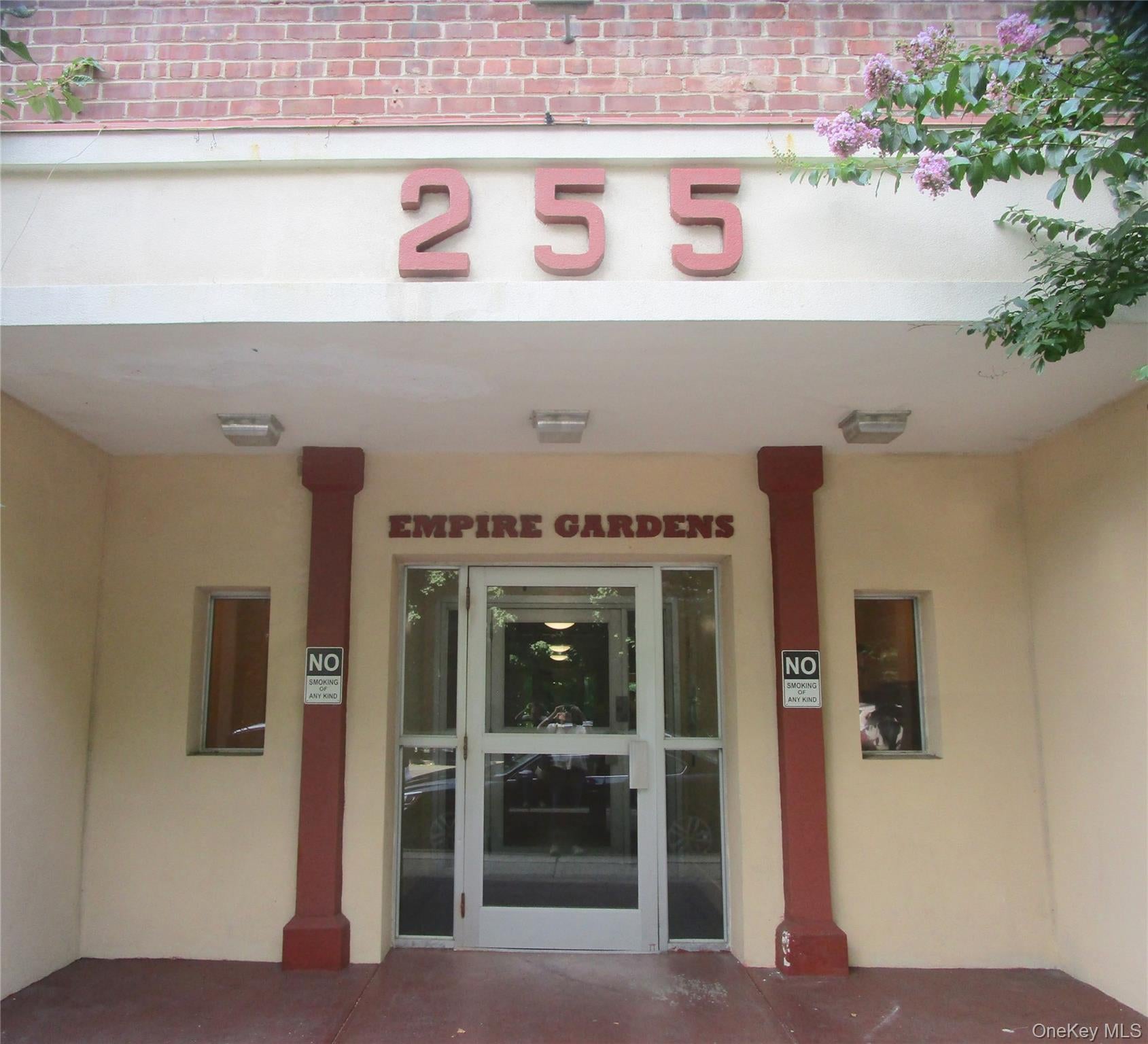 255 Bronx River Road 7L — photo