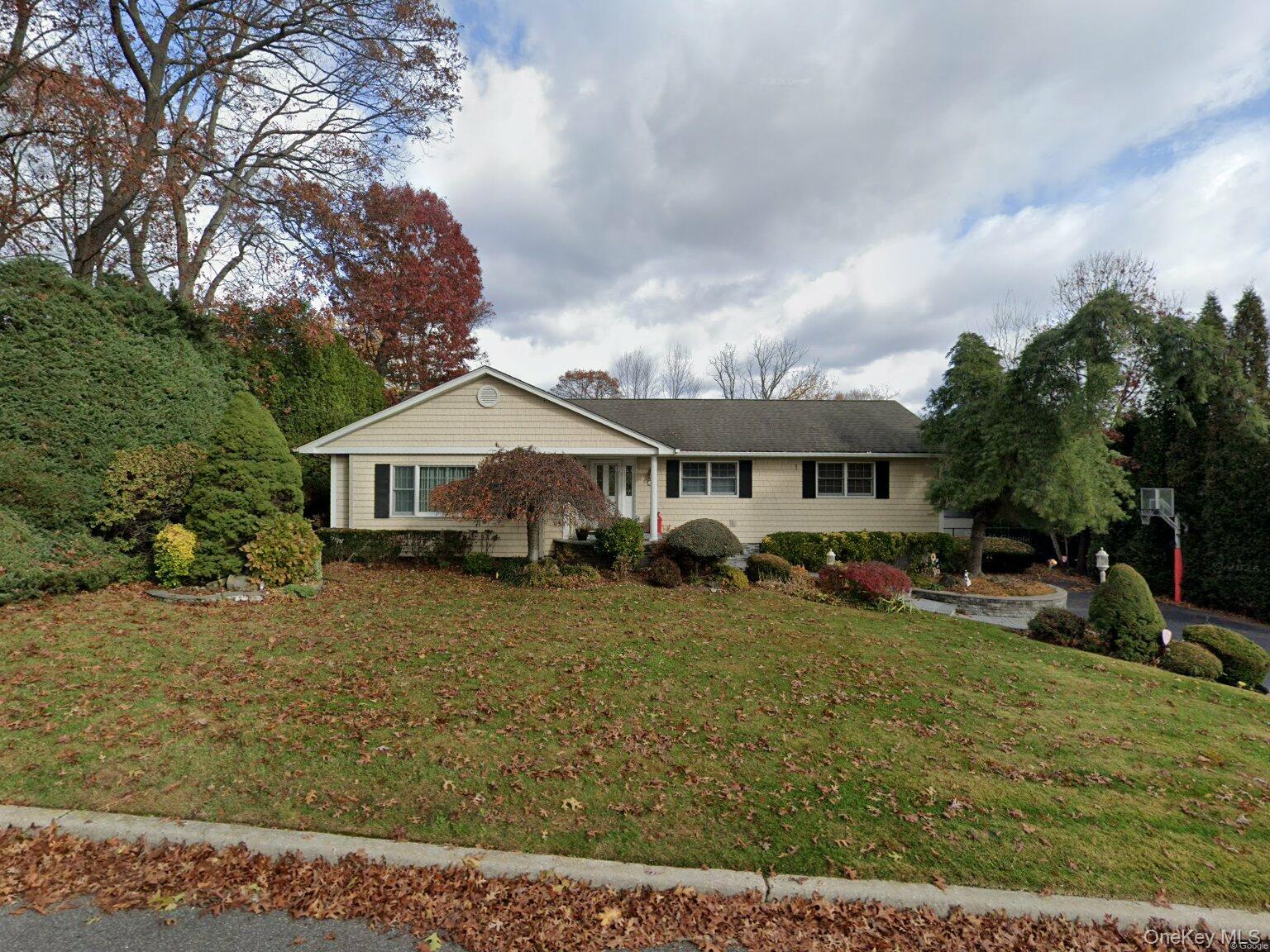 20 High Ridge Road — photo