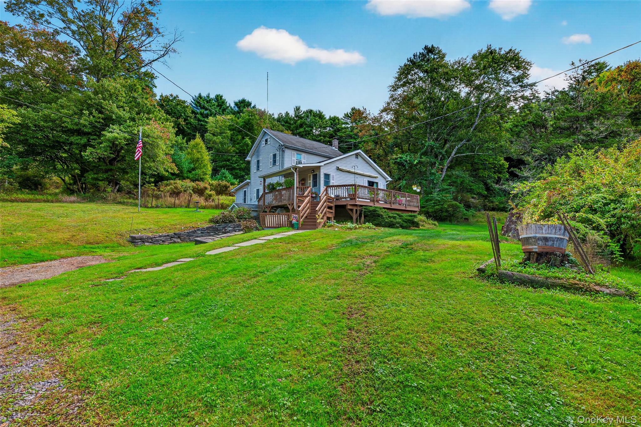 4920 State Route 97 — photo