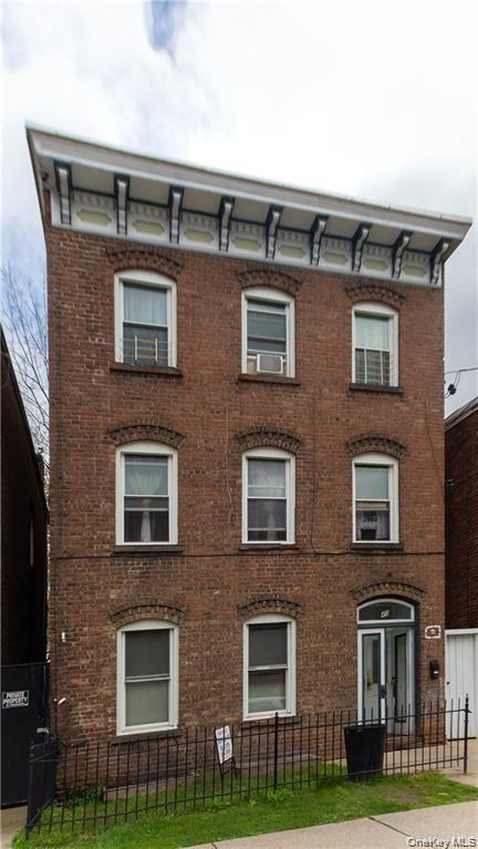 40 Carpenter Avenue 2 — photo