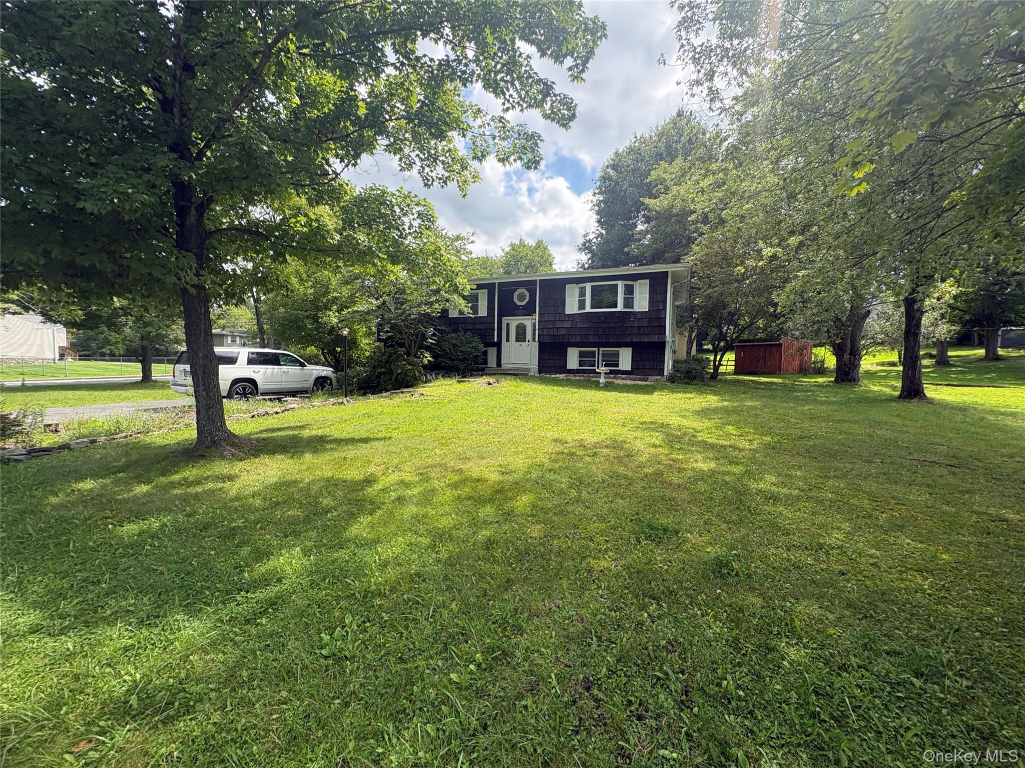 57 Wedgewood Drive — photo