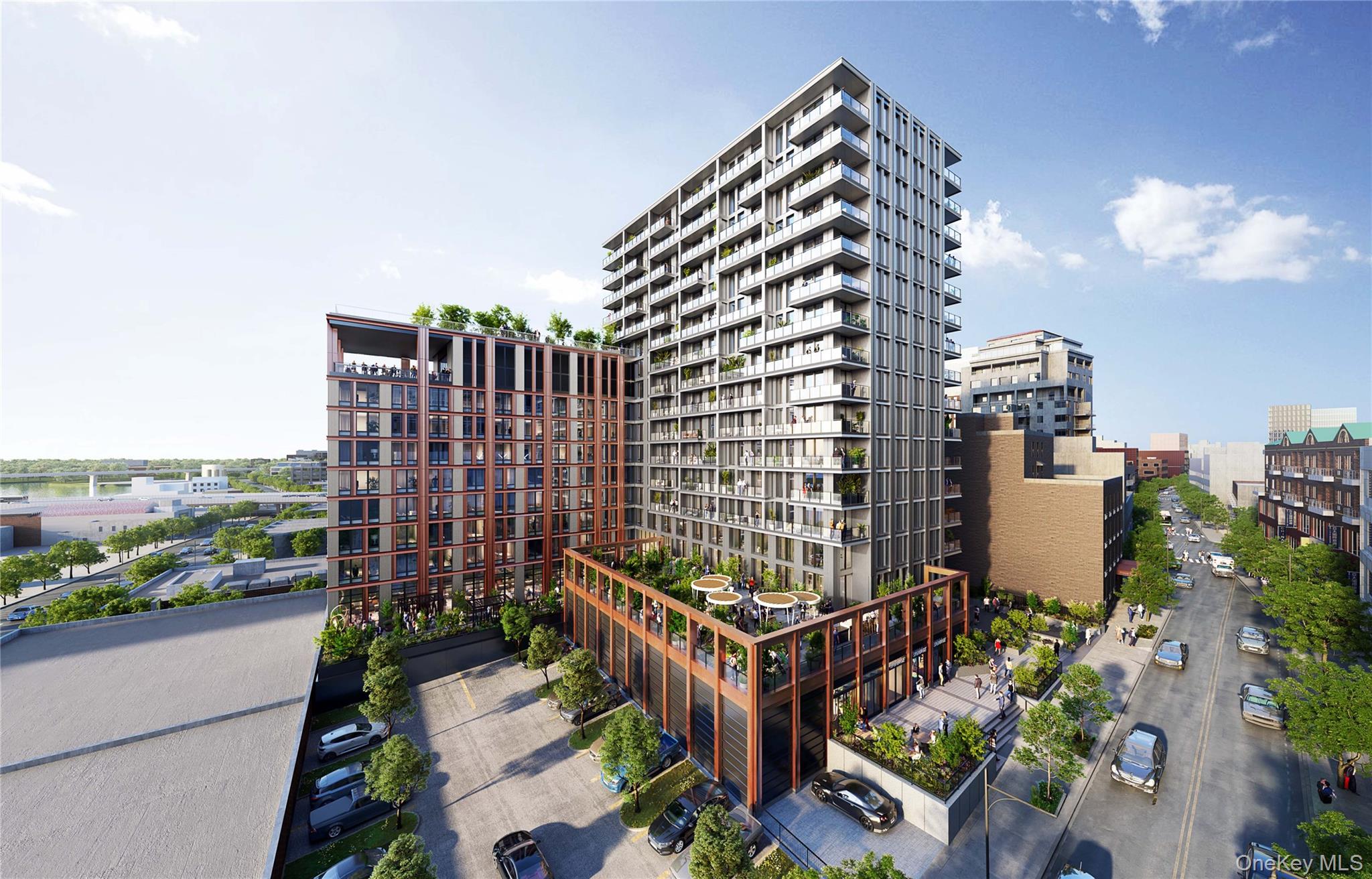 133-25 37th Avenue 6M — photo