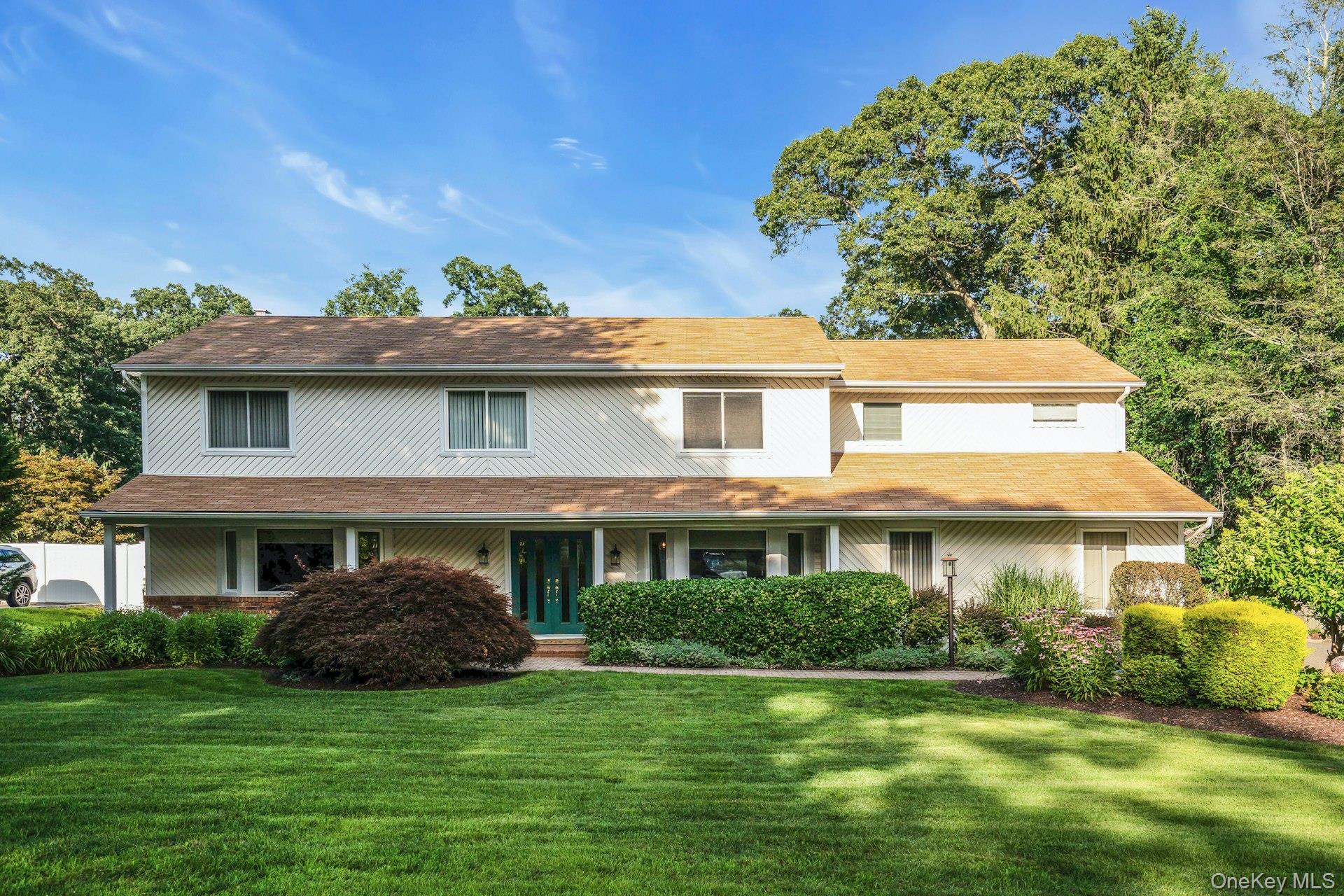 14 Tree Hollow Lane — photo