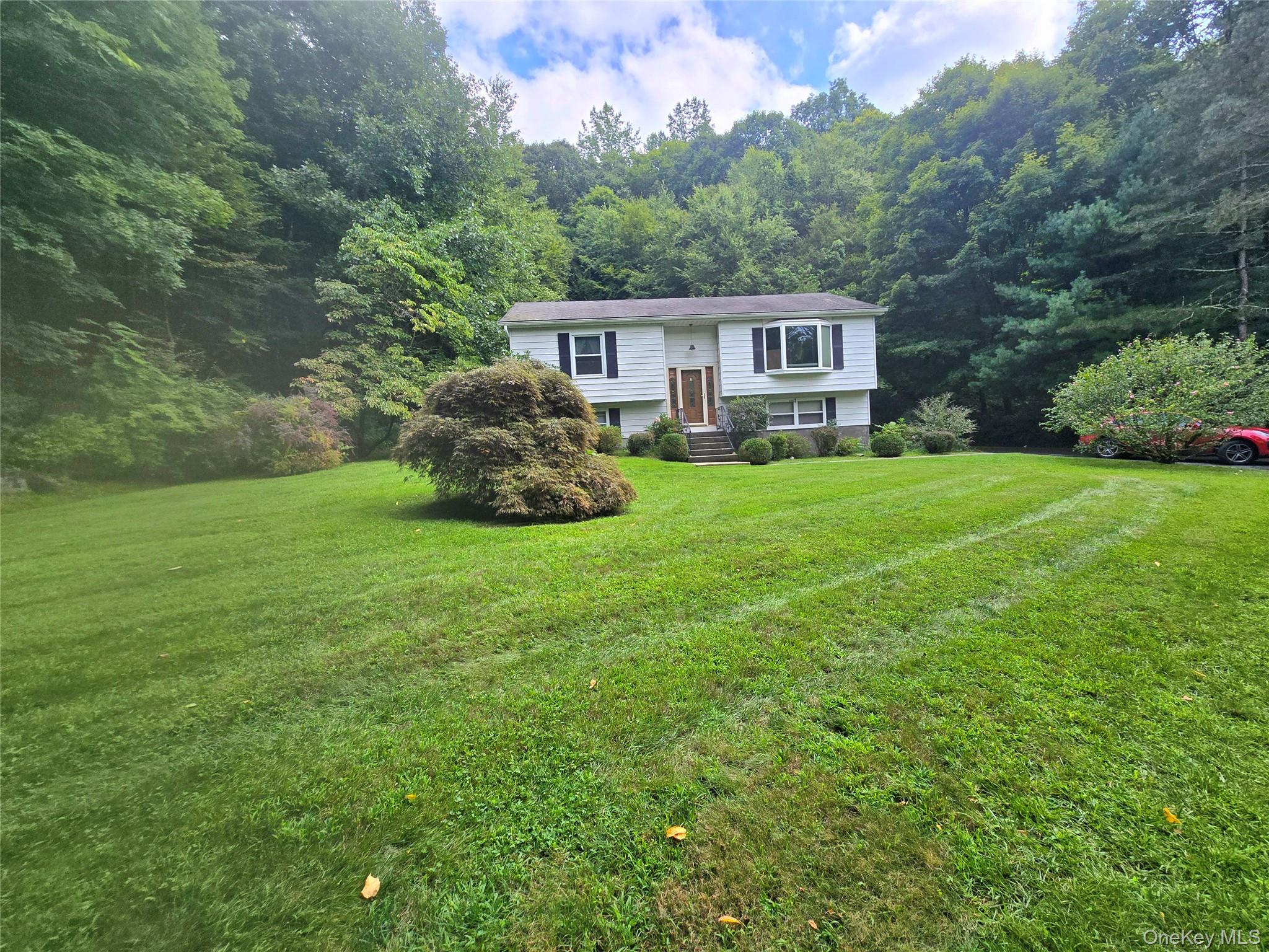 37 Boswell Road — photo
