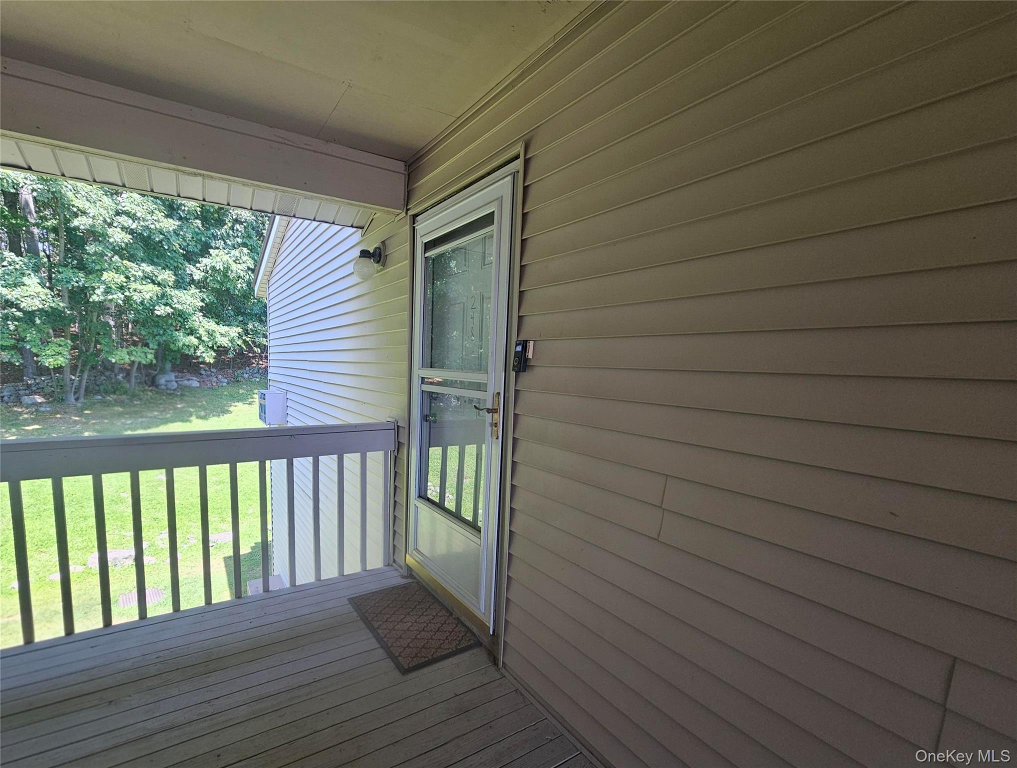 248 Concord Lane — photo