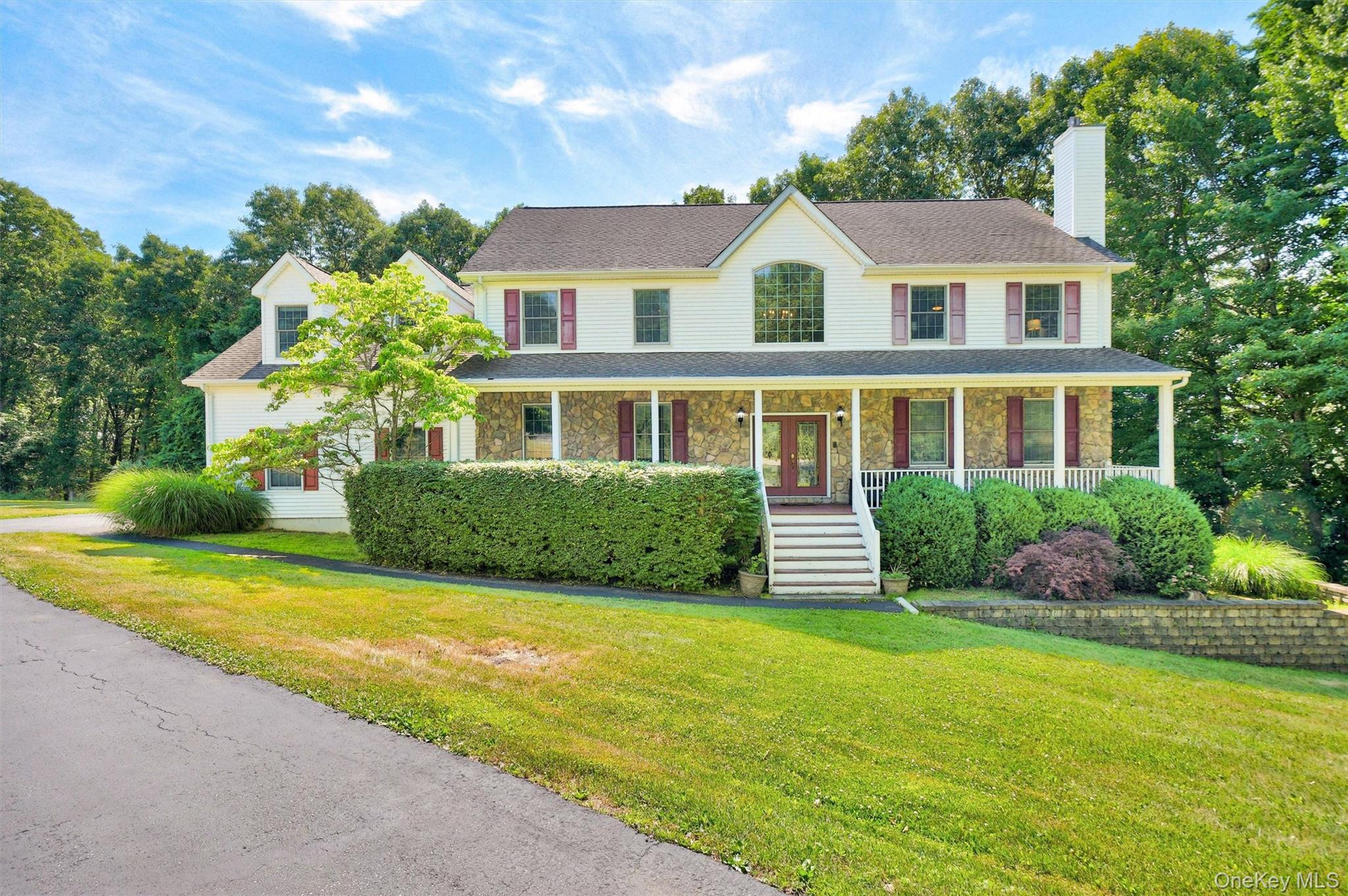 41 Lindy Drive — photo