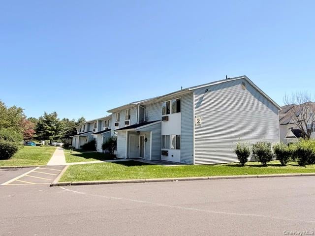 47 Ruth Court — photo
