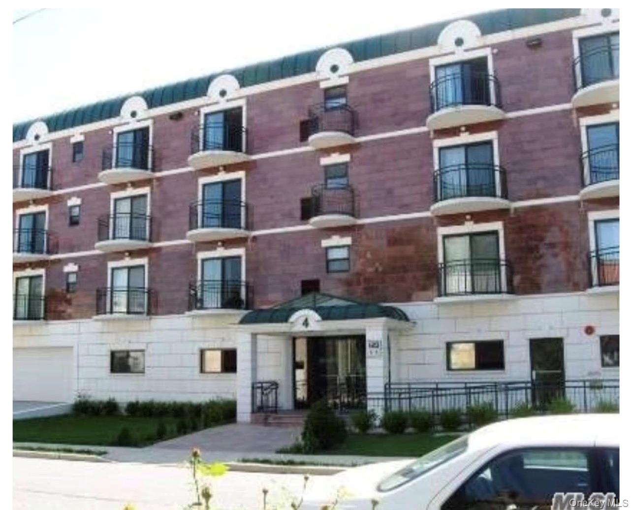 4 Chelsea Place 2a — photo