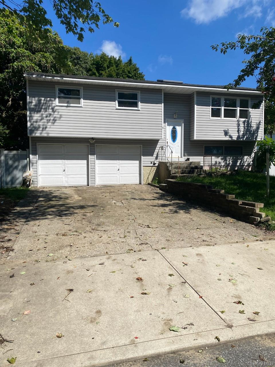 5 Durst Drive — photo