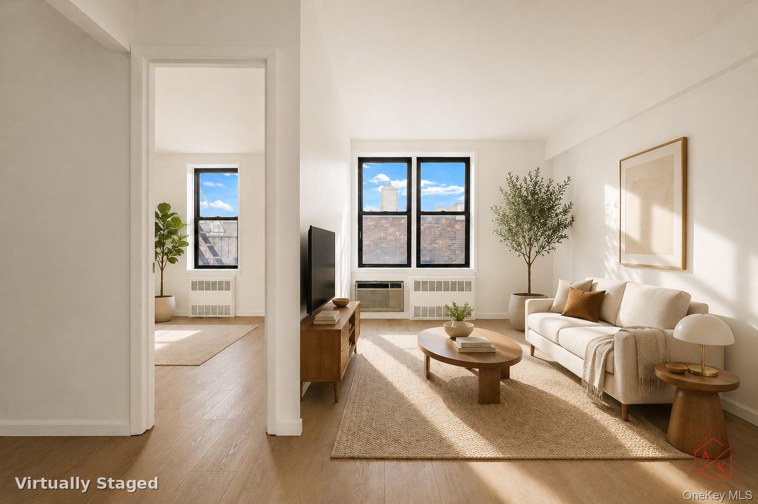 41-31 51 St Street 5B — photo